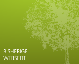 bisherige webseite