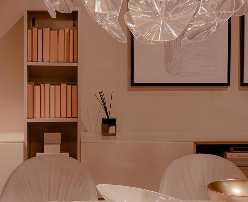 Home-7-product-list-img-12-800×650 Home-7-product-list-img-12-800×650
