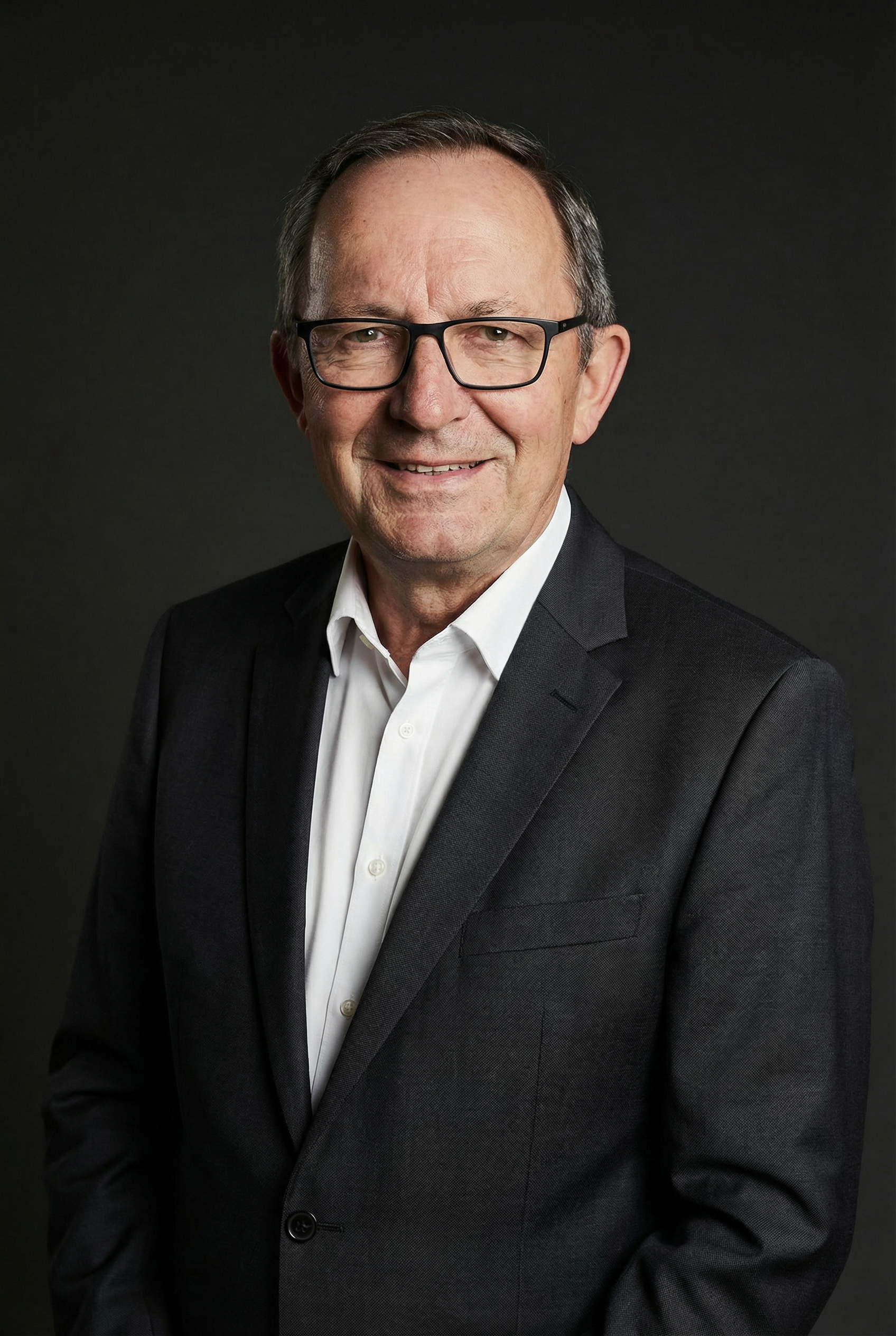 anton freissling anton freissling