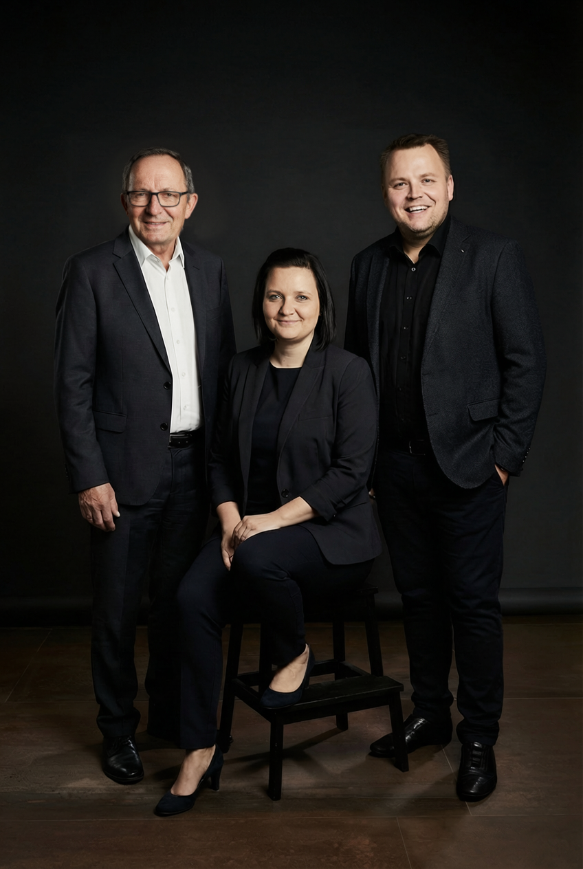 gruppenbild_ulrike_anton_christian