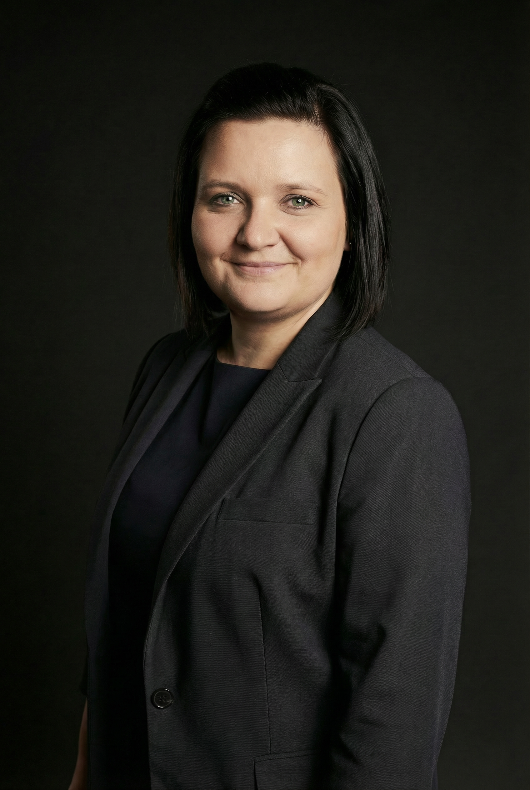 ulrike freissling ulrike freissling