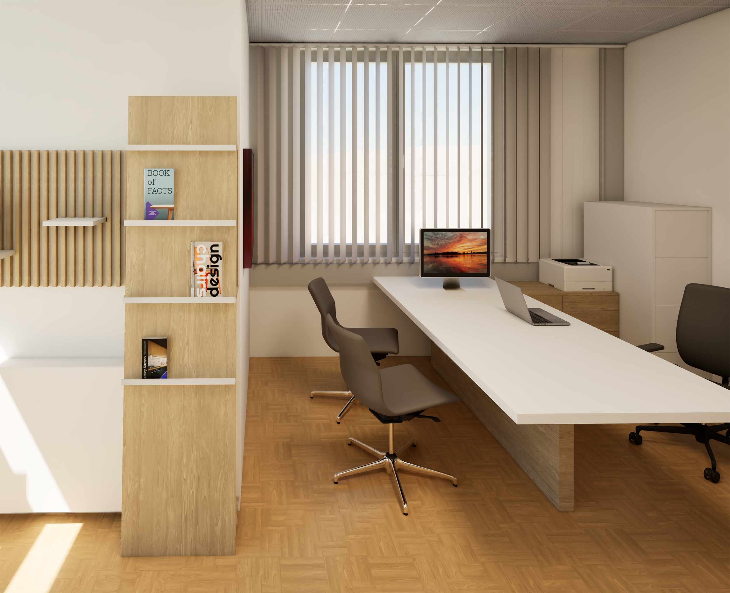 tischlerei_freissling_büro_planung_gallery1