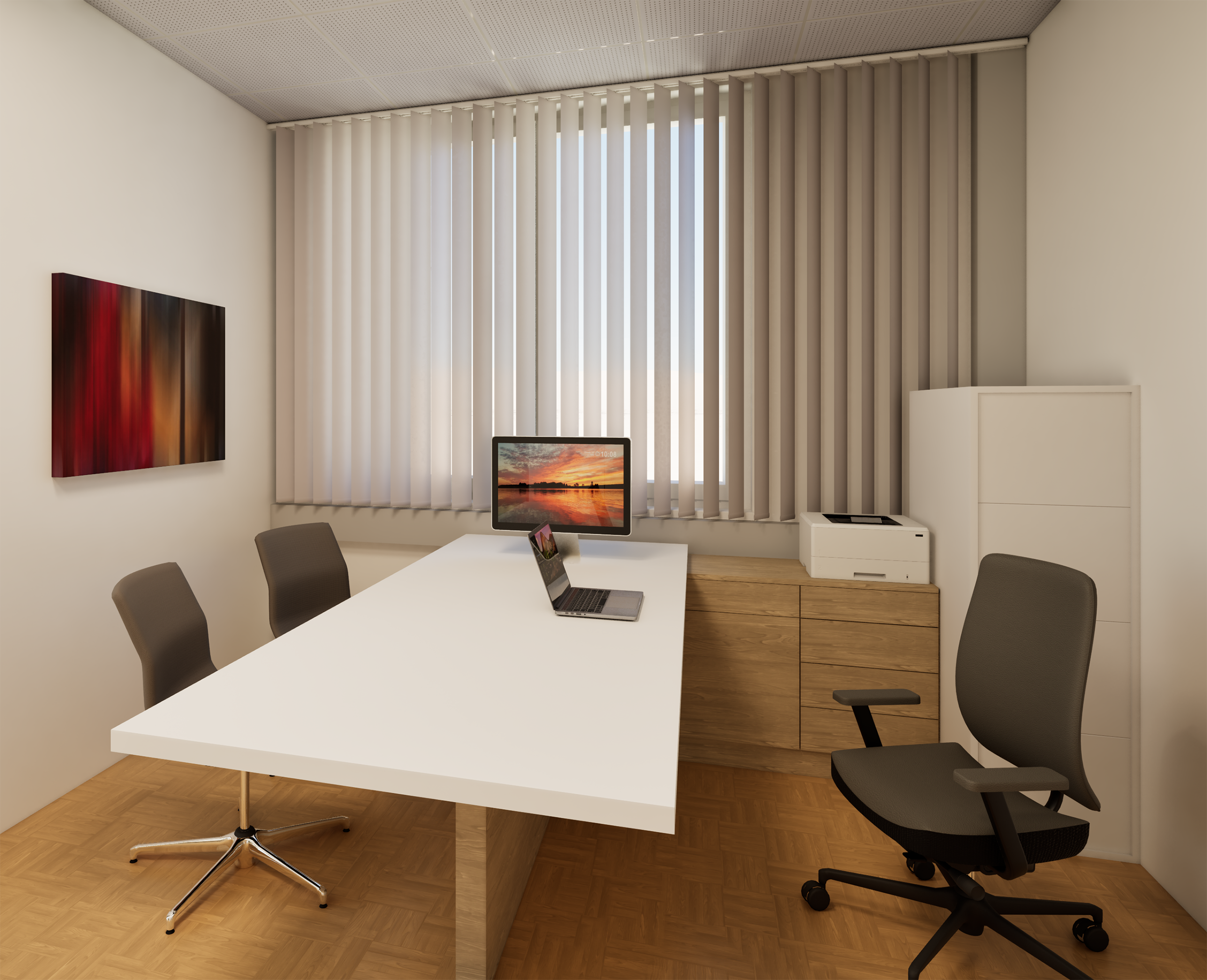 tischlerei_freissling_büro_planung_gallery2