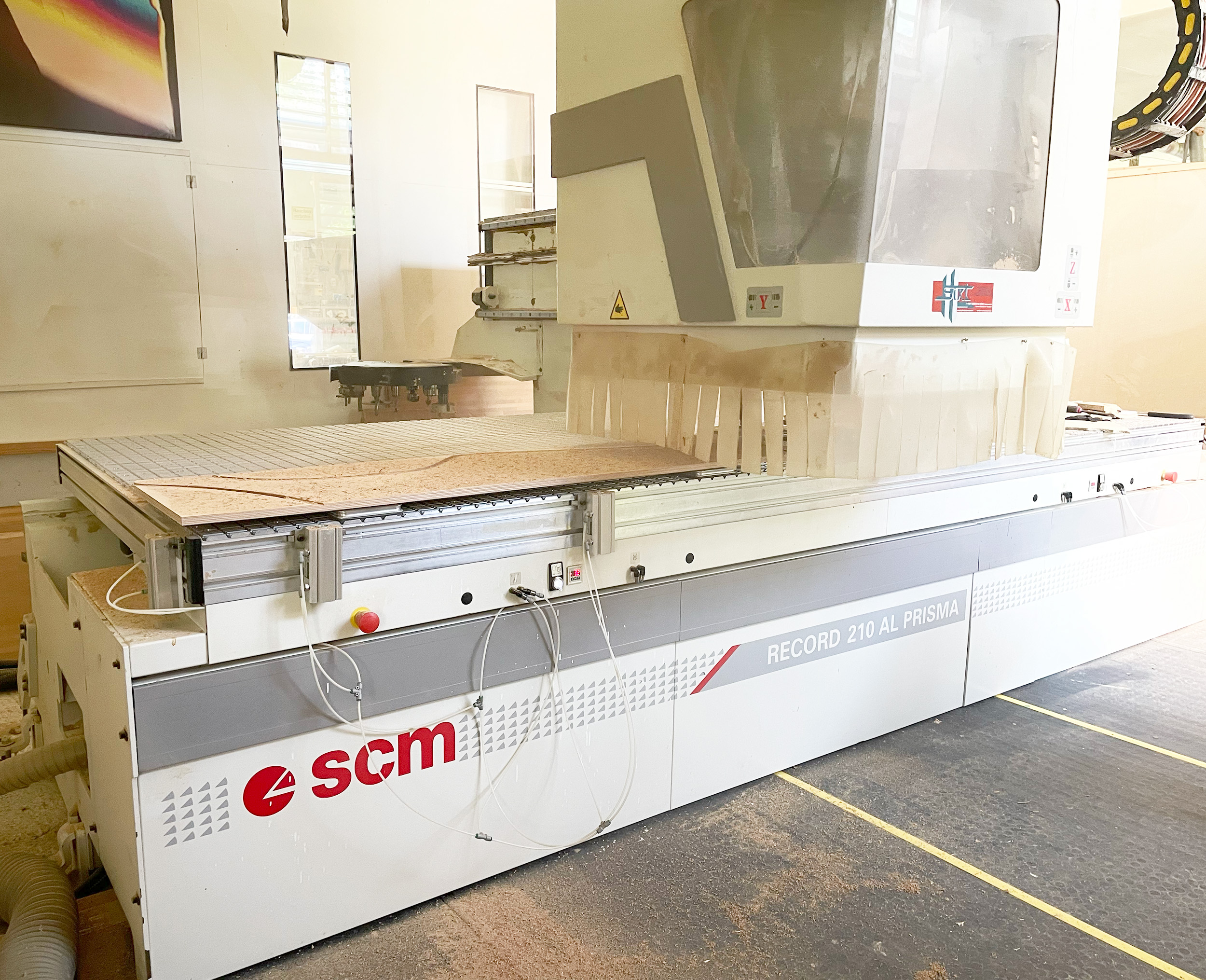 tischlerei_freissling_cnc_maschine