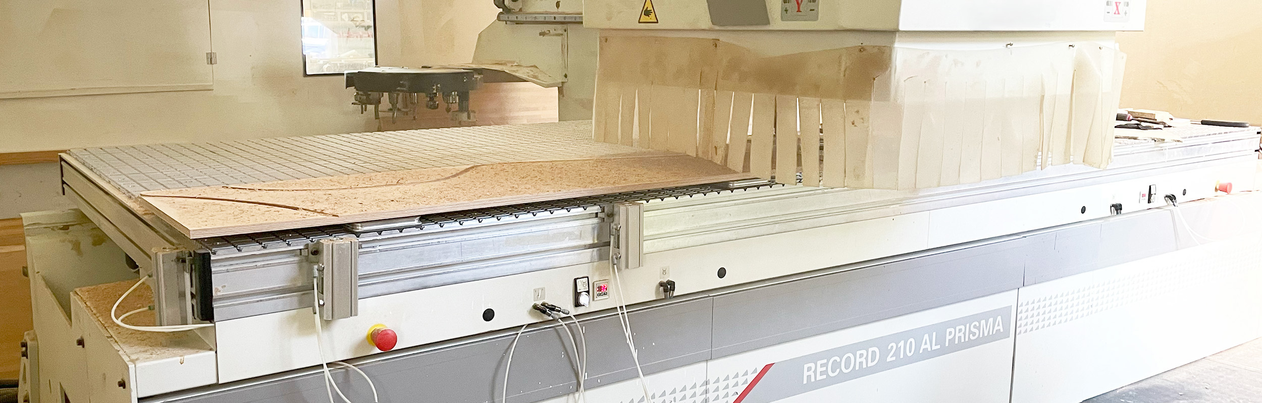 tischlerei_freissling_cnc_maschine_titelbild tischlerei_freissling_cnc_maschine_titelbild