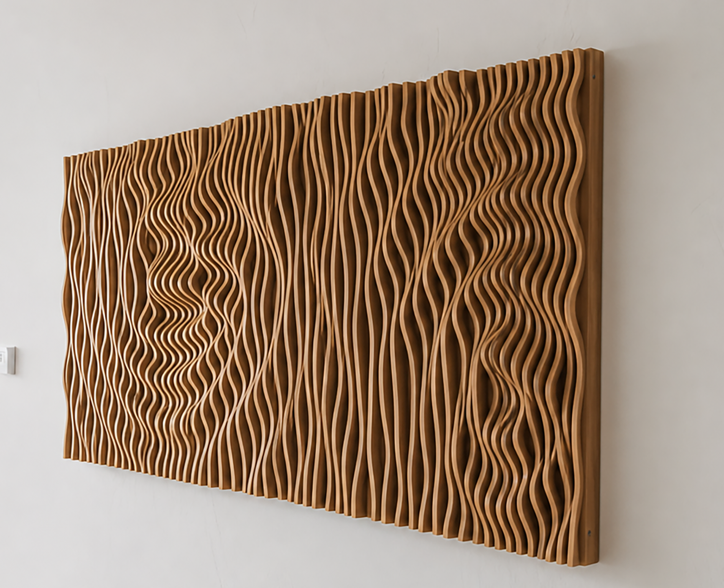tischlerei_freissling_cnc_wandkunst tischlerei_freissling_cnc_wandkunst
