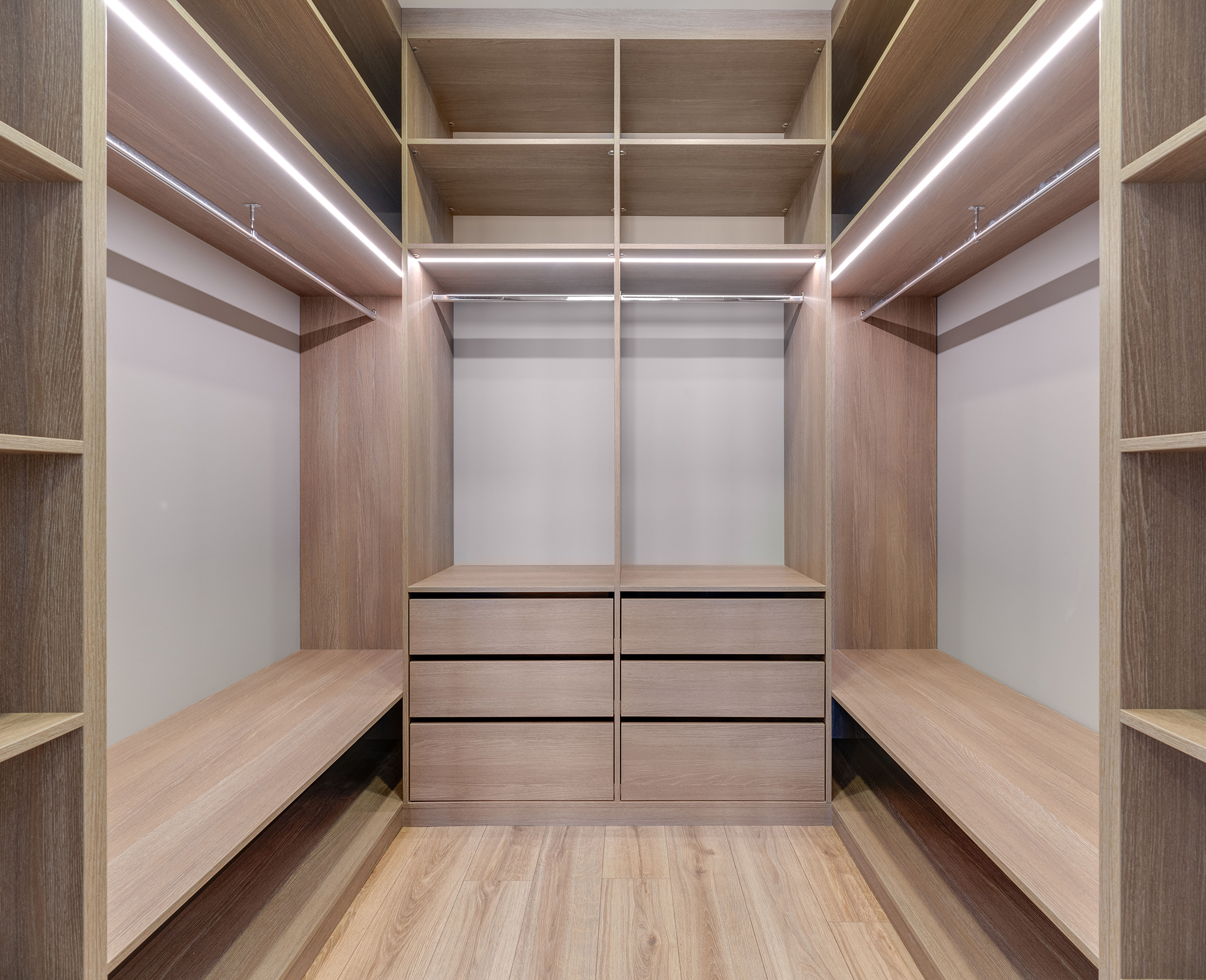 tischlerei_freissling_einbaumöbel_gallery1