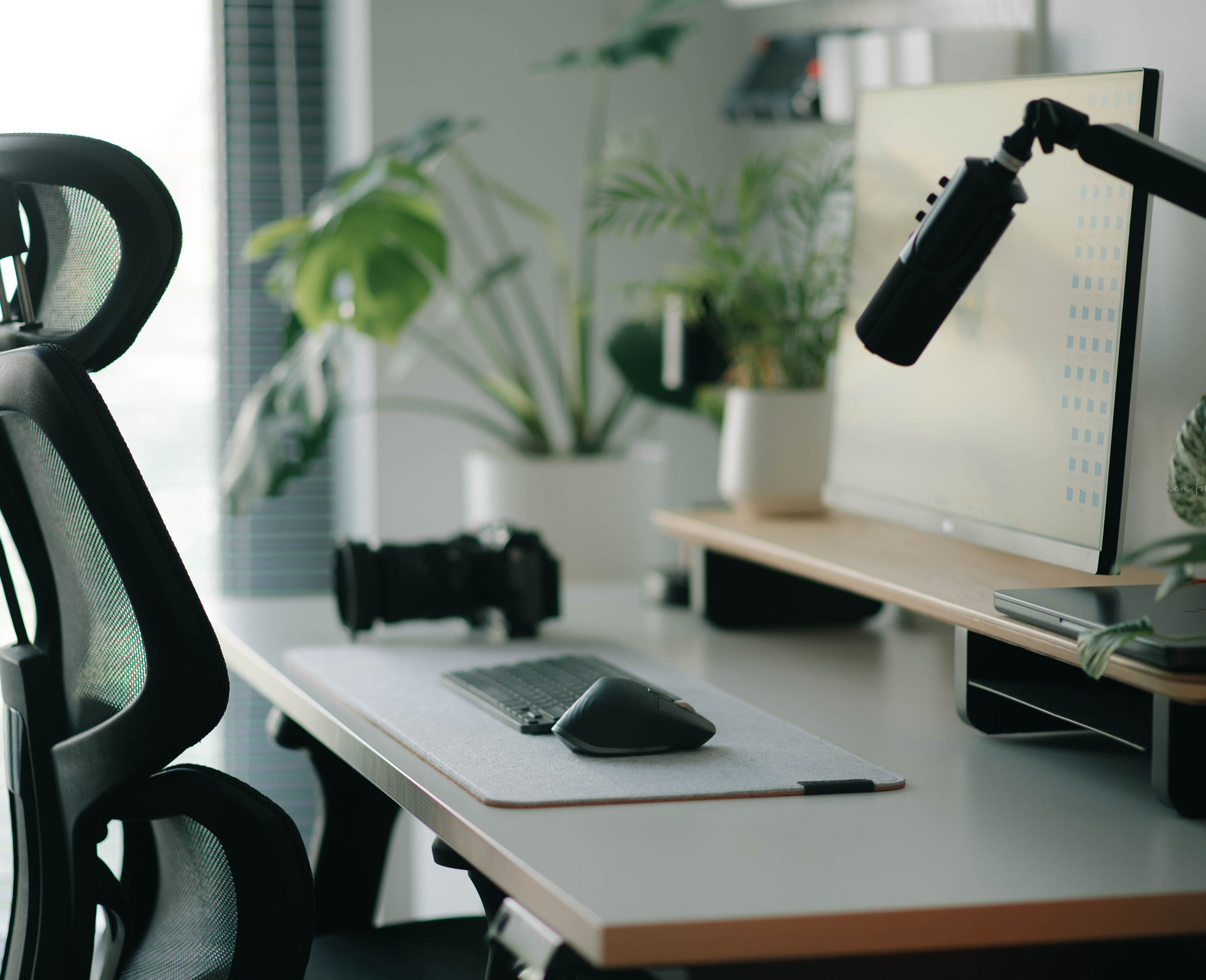 tischlerei_freissling_homeoffice_büro_gallery1