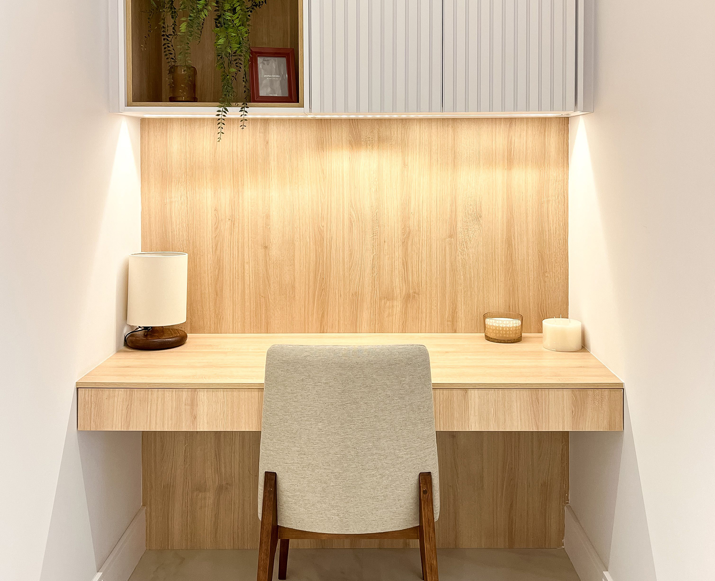 tischlerei_freissling_homeoffice_büro_gallery2