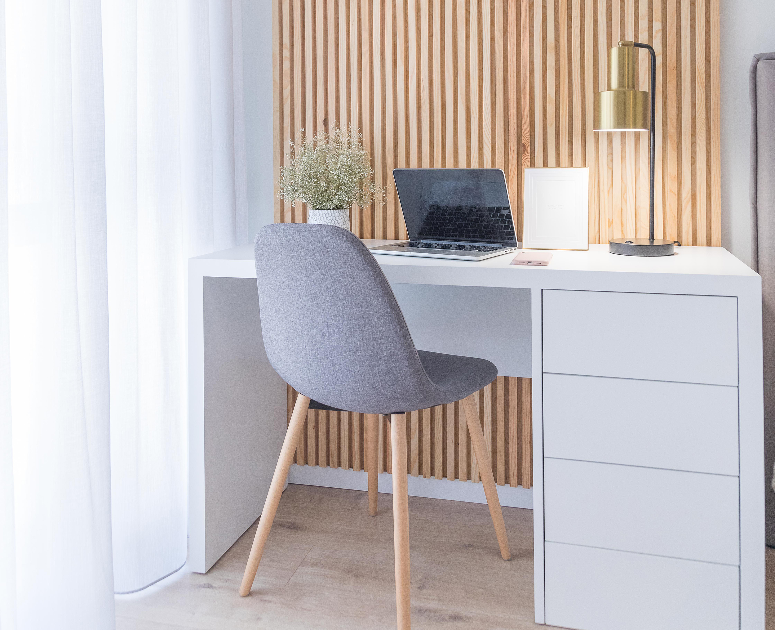tischlerei_freissling_homeoffice_büro_gallery3