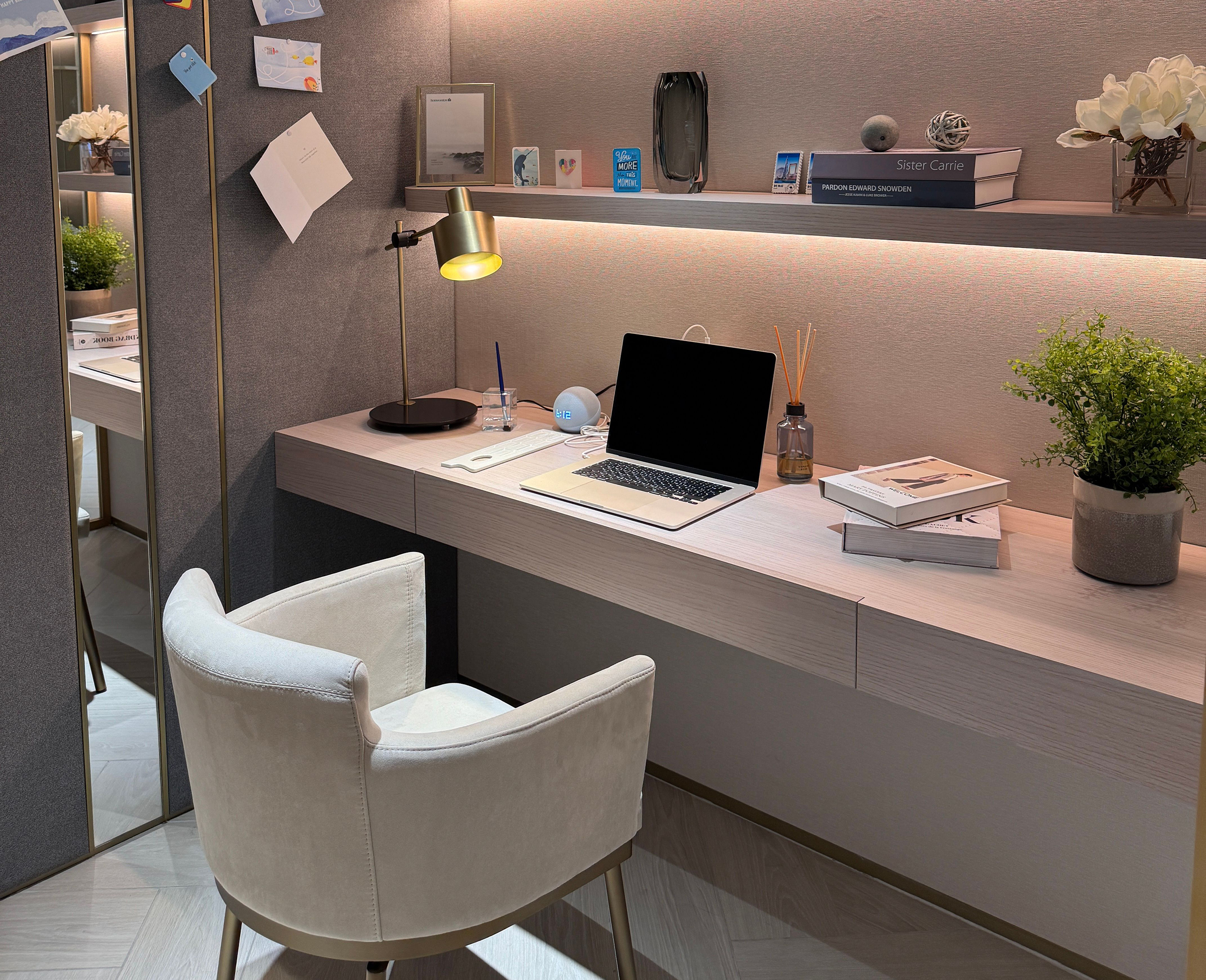tischlerei_freissling_homeoffice_büro_gallery4