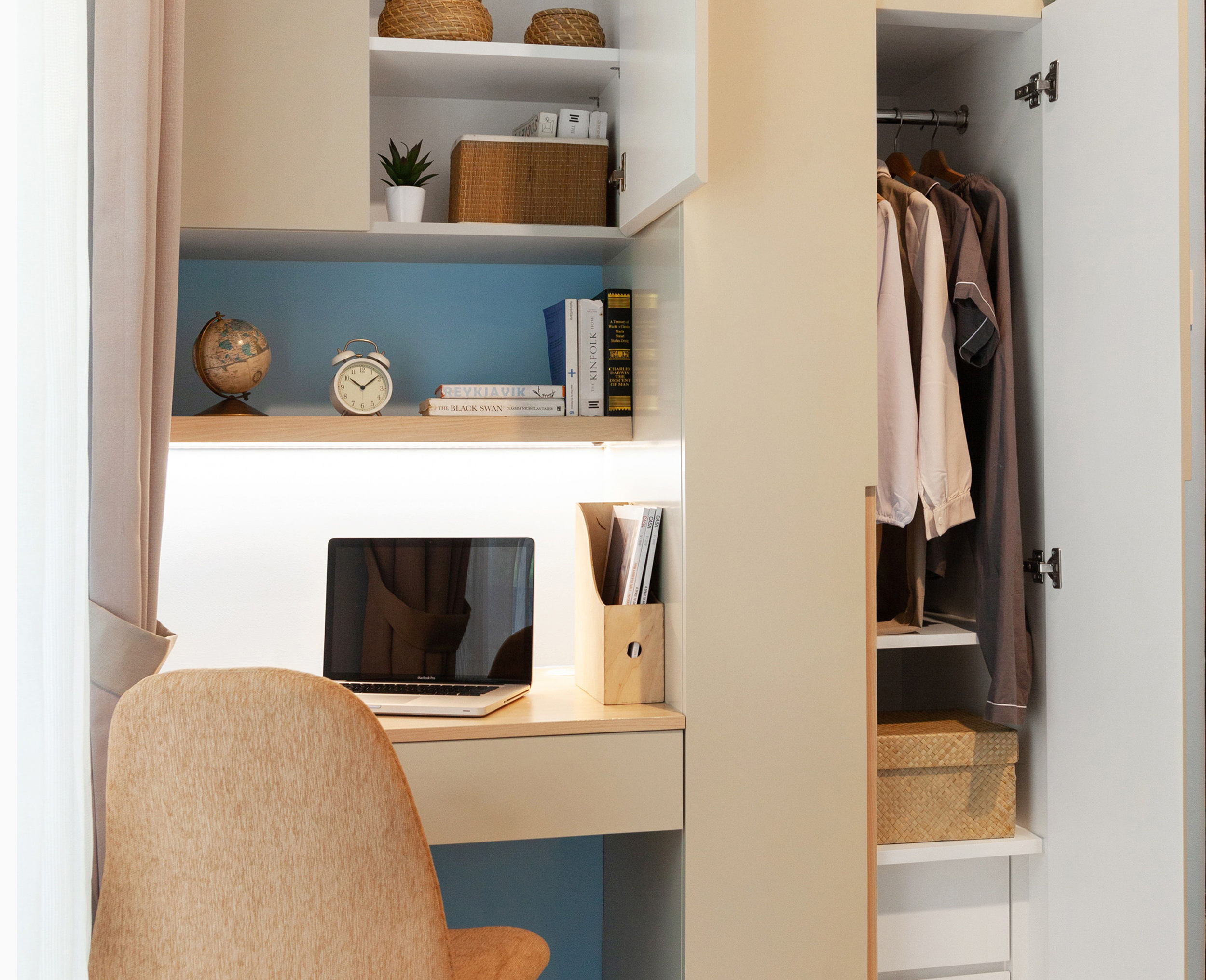 tischlerei_freissling_homeoffice_büro_gallery5