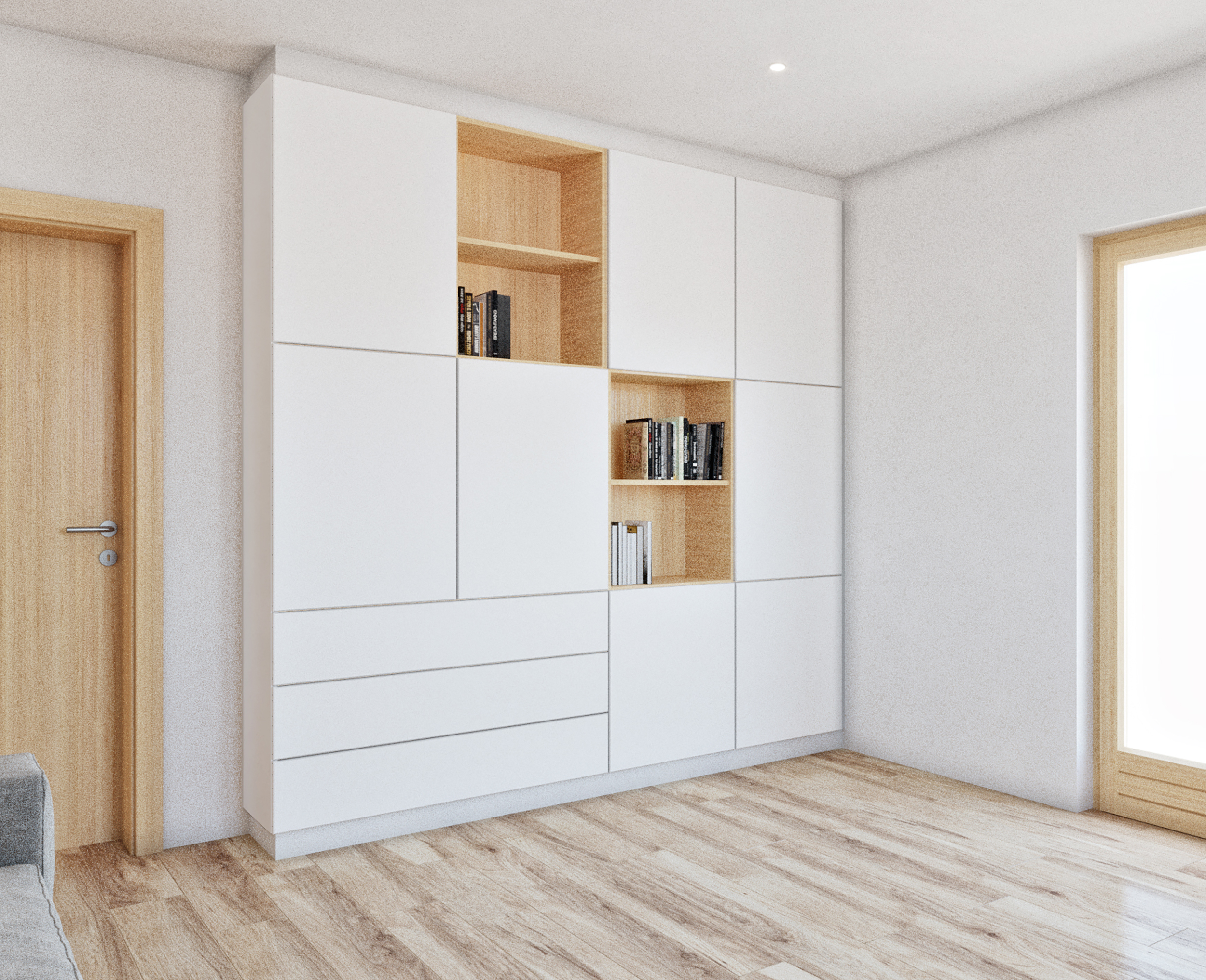 tischlerei_freissling_homeoffice_büro_gallery6