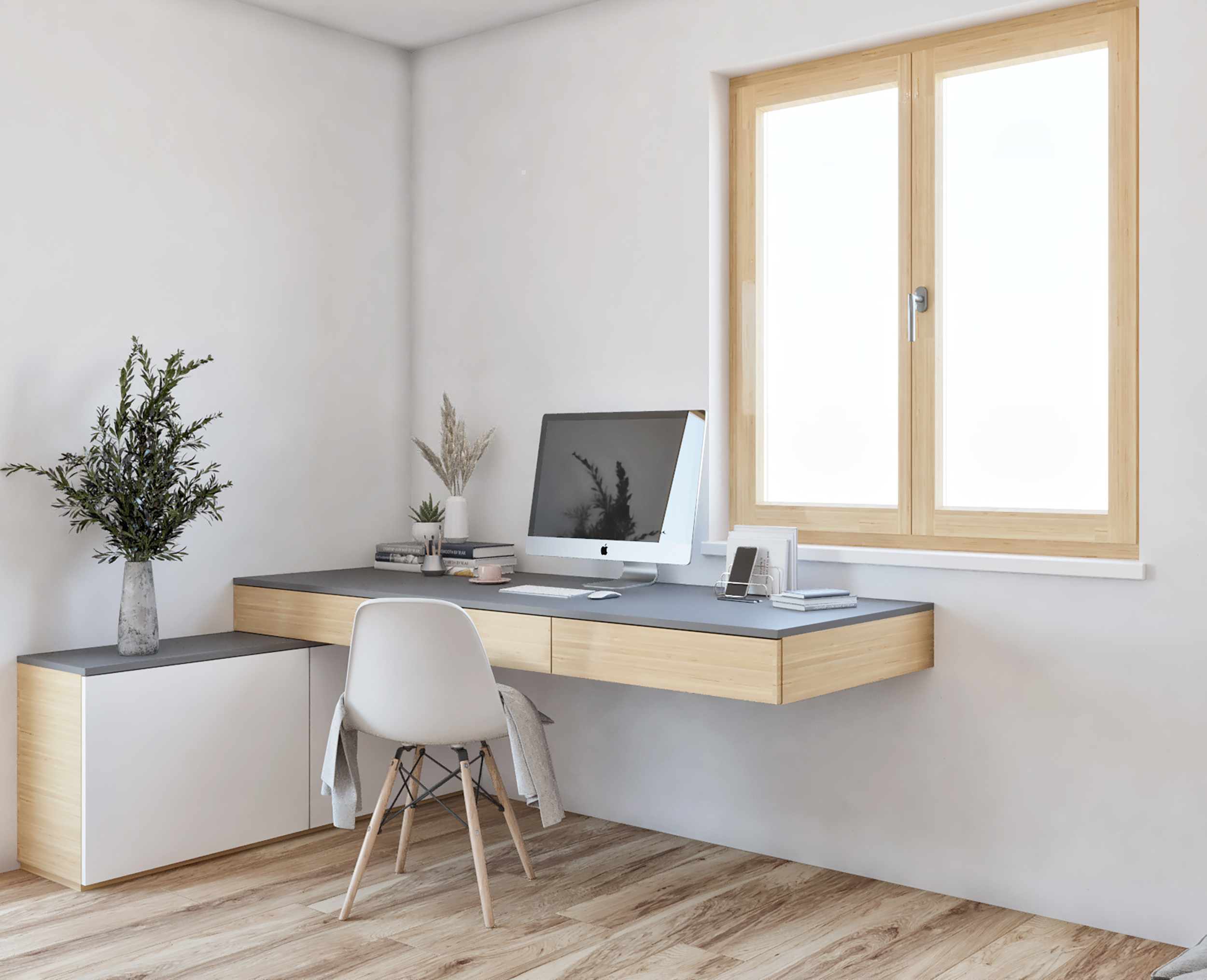 tischlerei_freissling_homeoffice_büro_gallery7