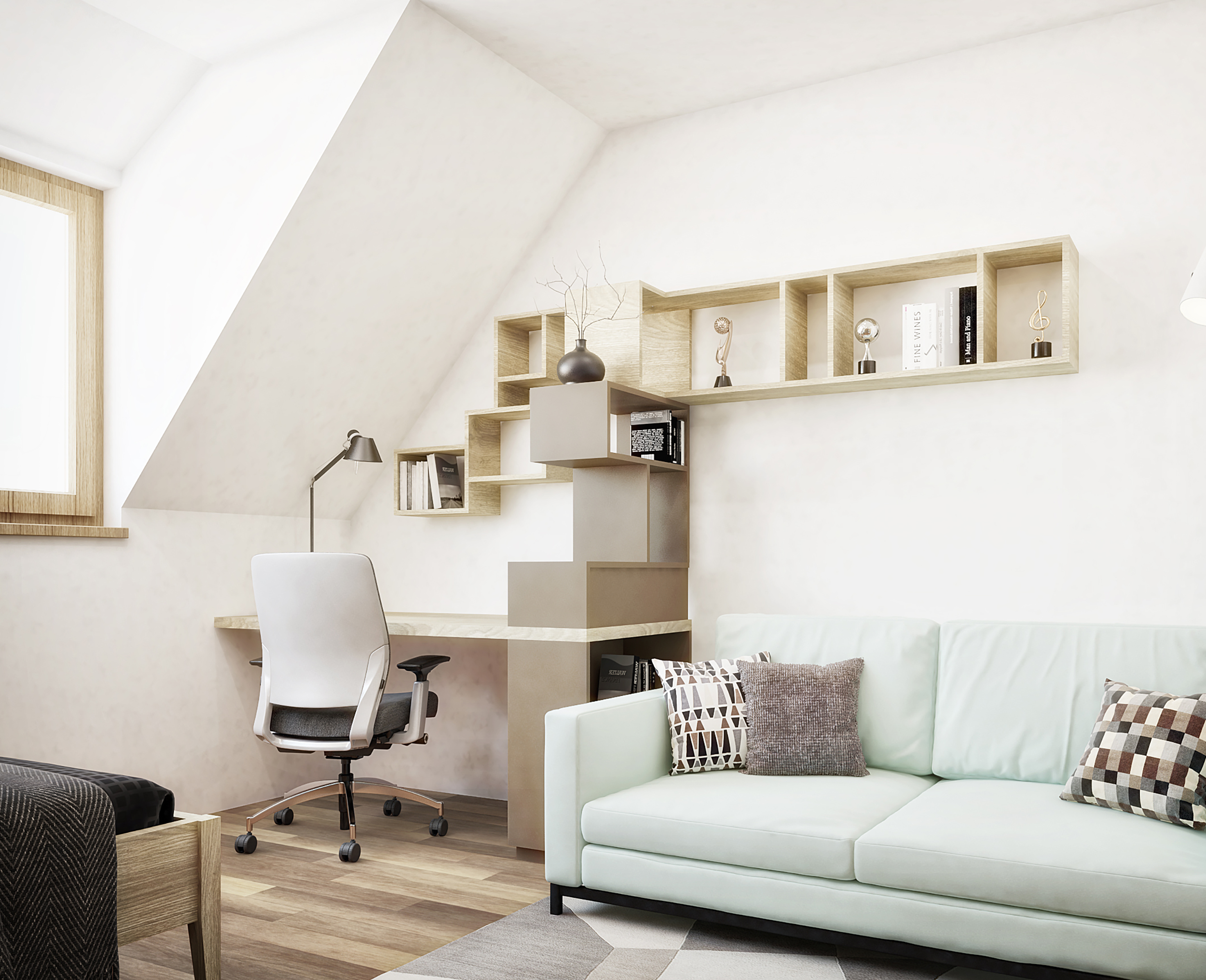 tischlerei_freissling_kinderzimmer_gallery