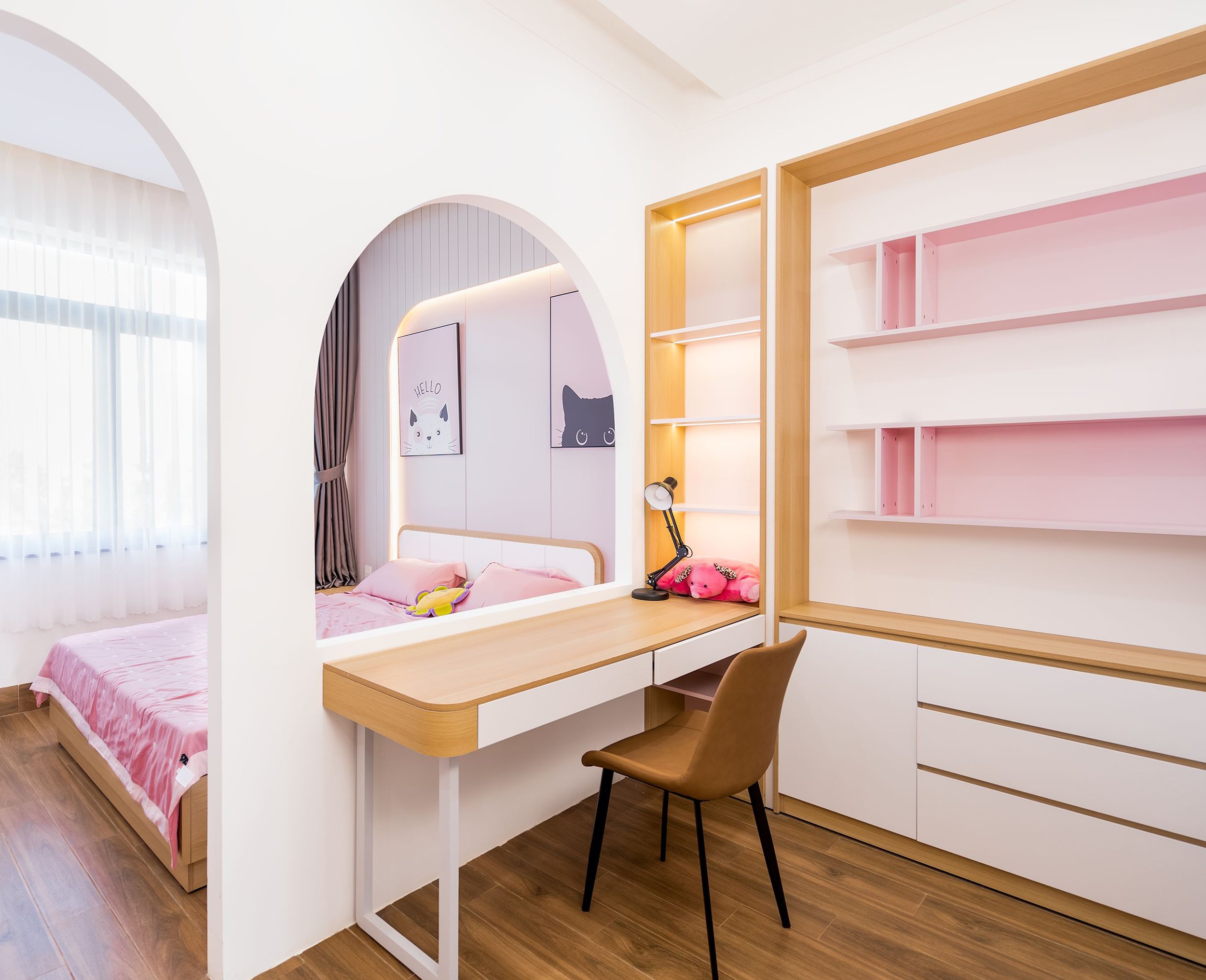 tischlerei_freissling_kinderzimmer_gallery1
