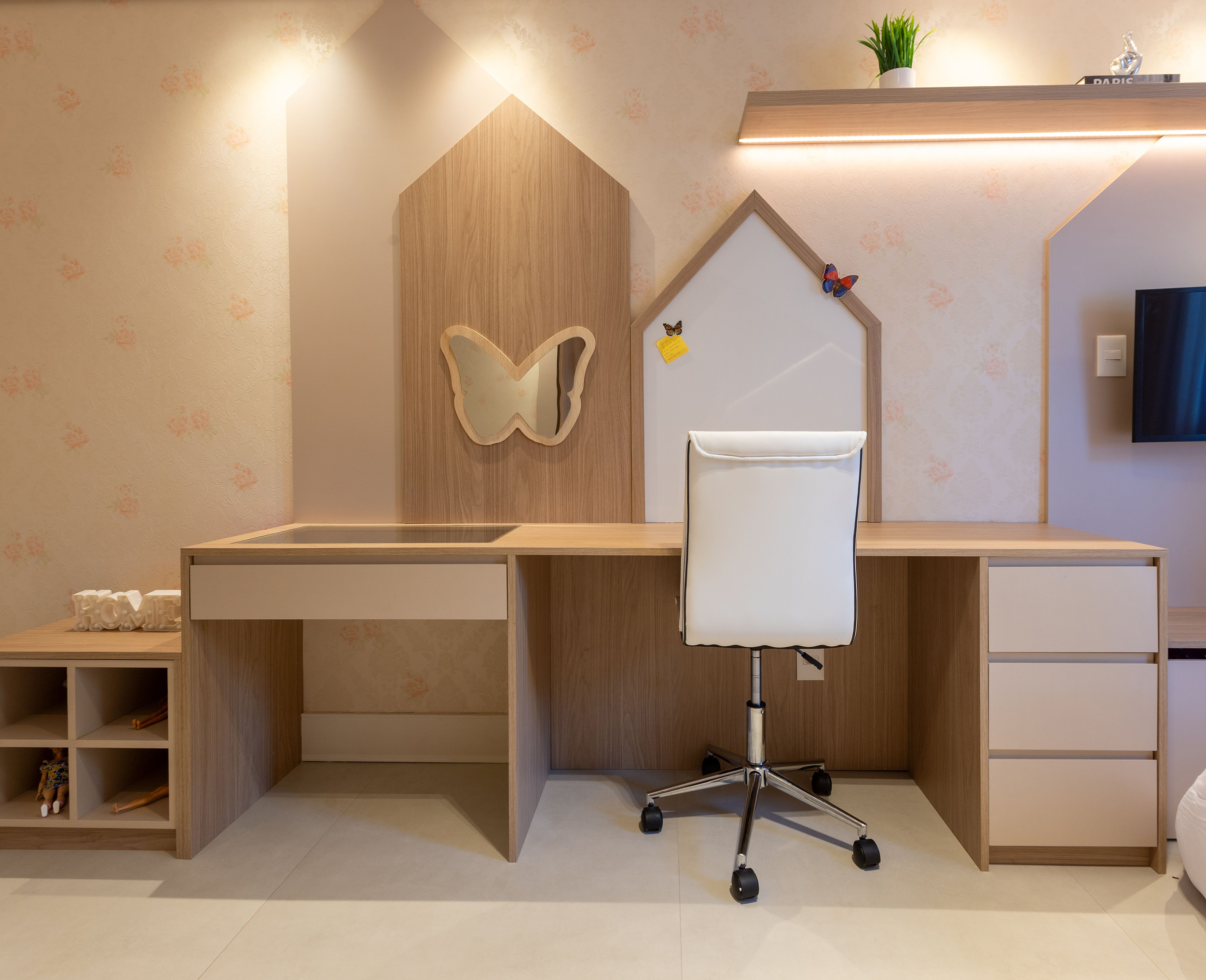 tischlerei_freissling_kinderzimmer_gallery2