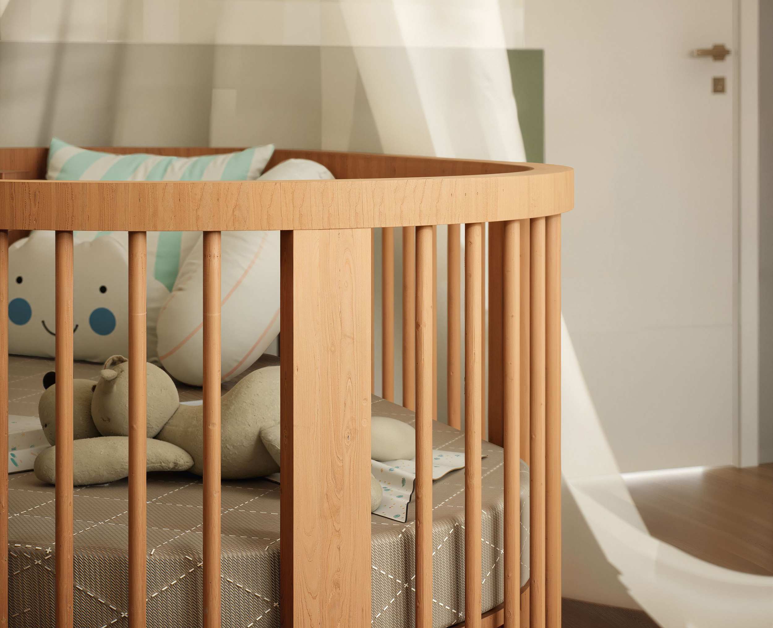tischlerei_freissling_kinderzimmer_gallery3