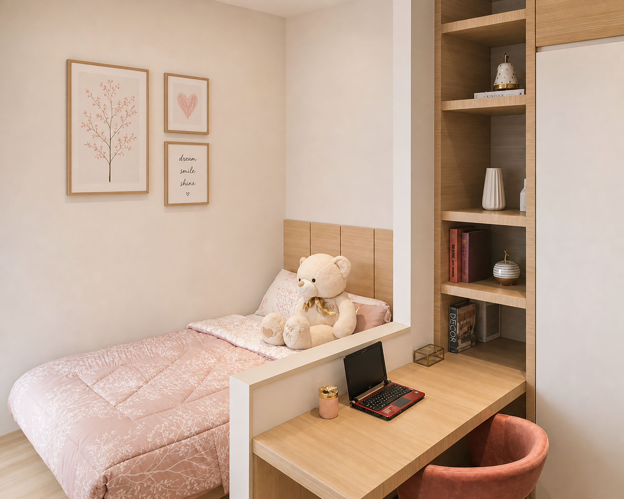 tischlerei_freissling_kinderzimmer_gallery4
