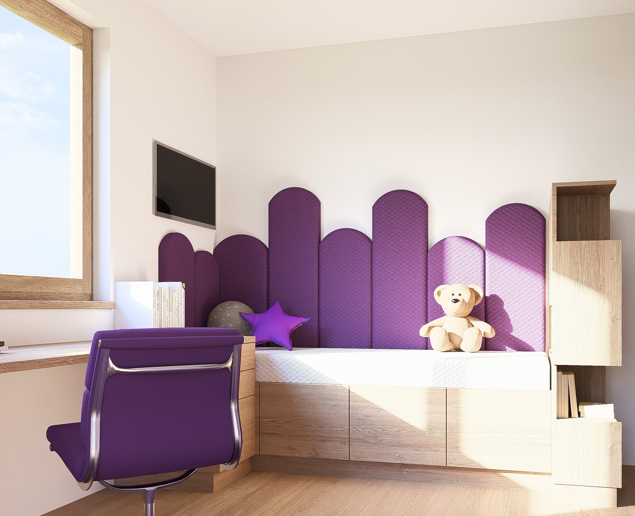 tischlerei_freissling_kinderzimmer_planung_gallery2