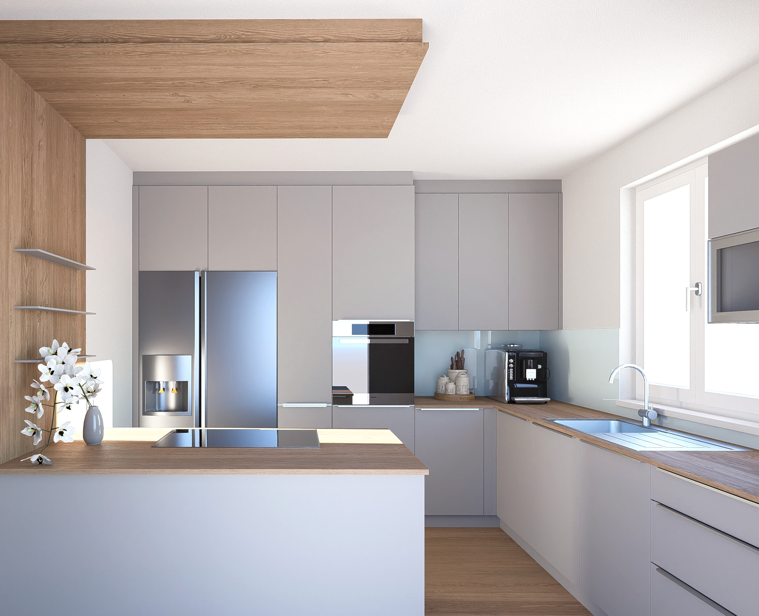 tischlerei_freissling_küche_planung_gallery2