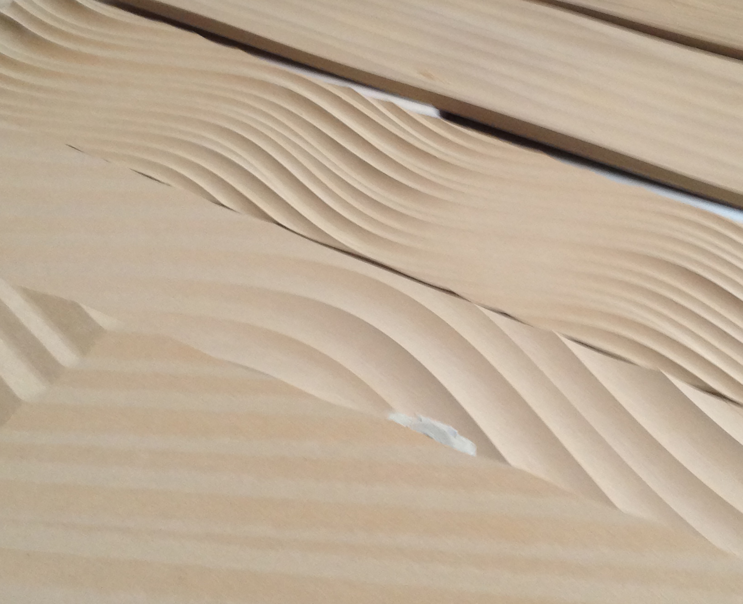 tischlerei_freissling_nonstandard_surfaces tischlerei_freissling_nonstandard_surfaces