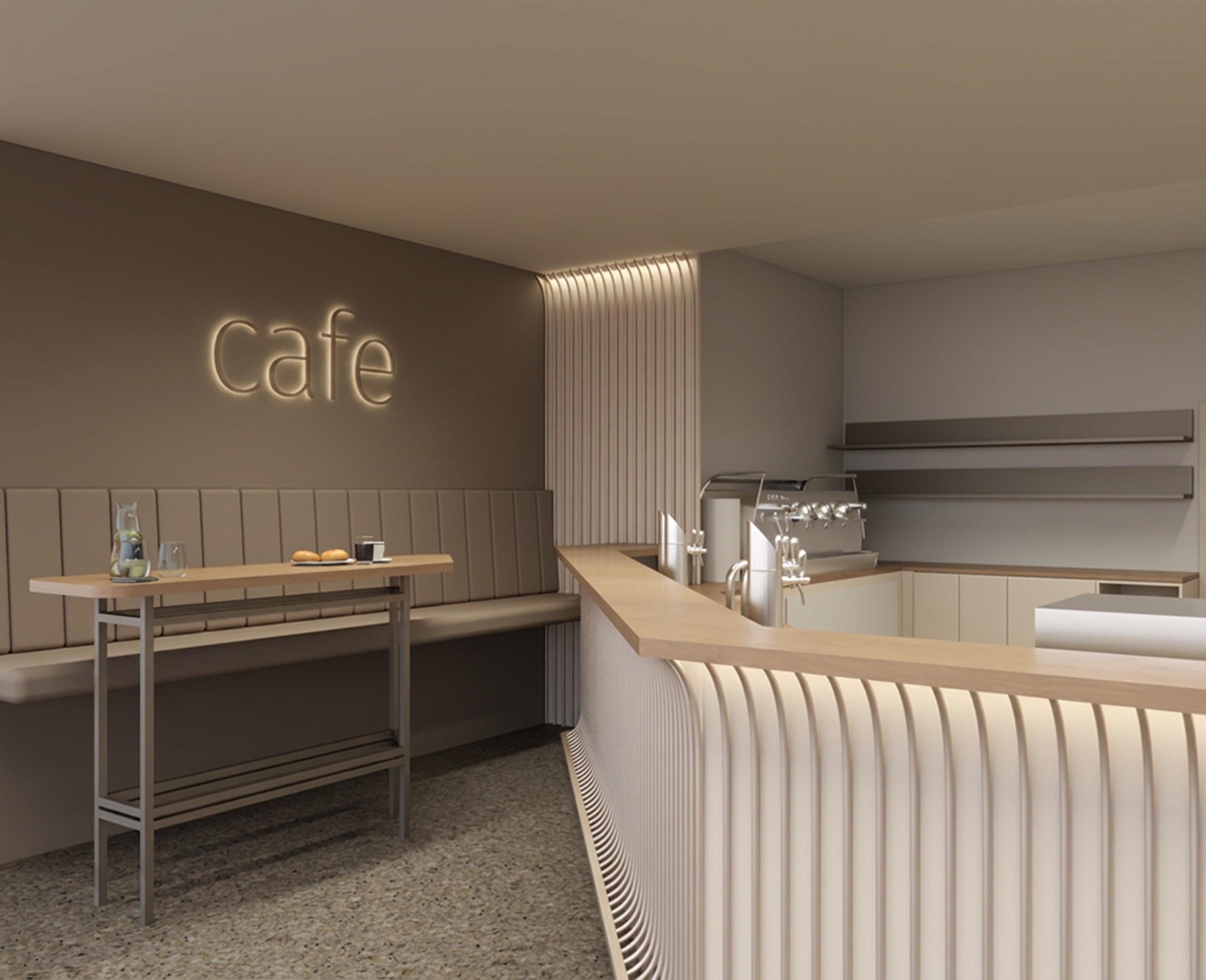 tischlerei_freissling_objektkunden_cafe_gallery2 tischlerei_freissling_objektkunden_cafe_gallery2