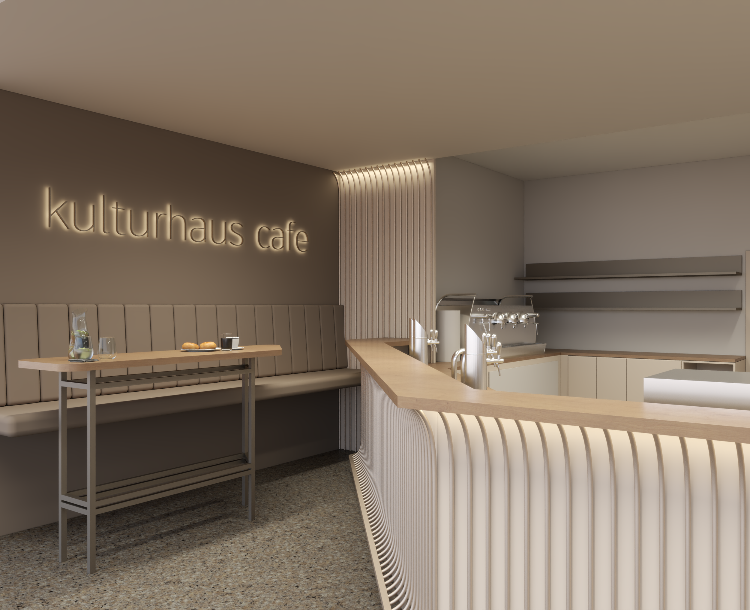 tischlerei_freissling_objektkunden_cafe_gallery2