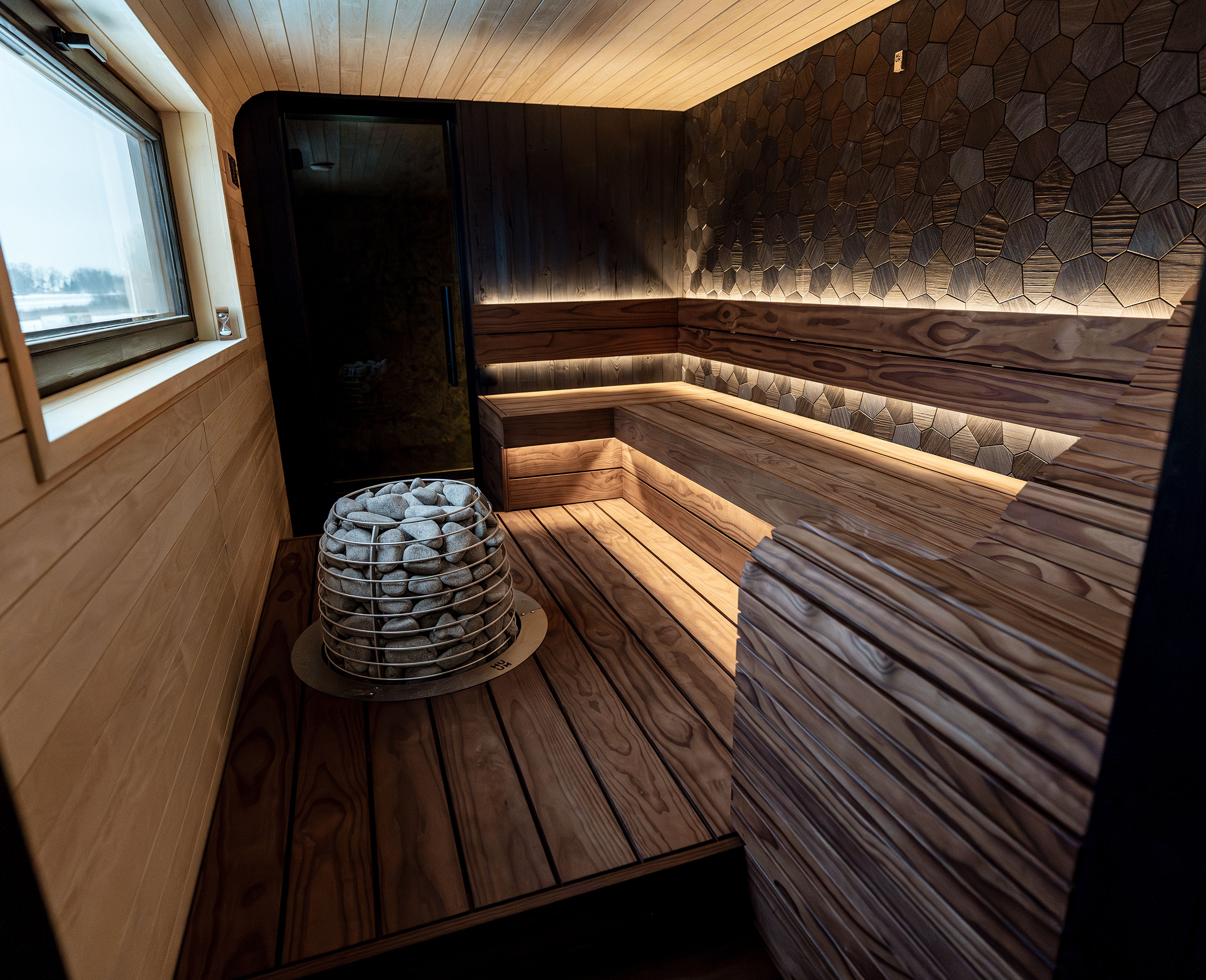 tischlerei_freissling_objektkunden_hotel_sauna_gallery1 tischlerei_freissling_objektkunden_hotel_sauna_gallery1