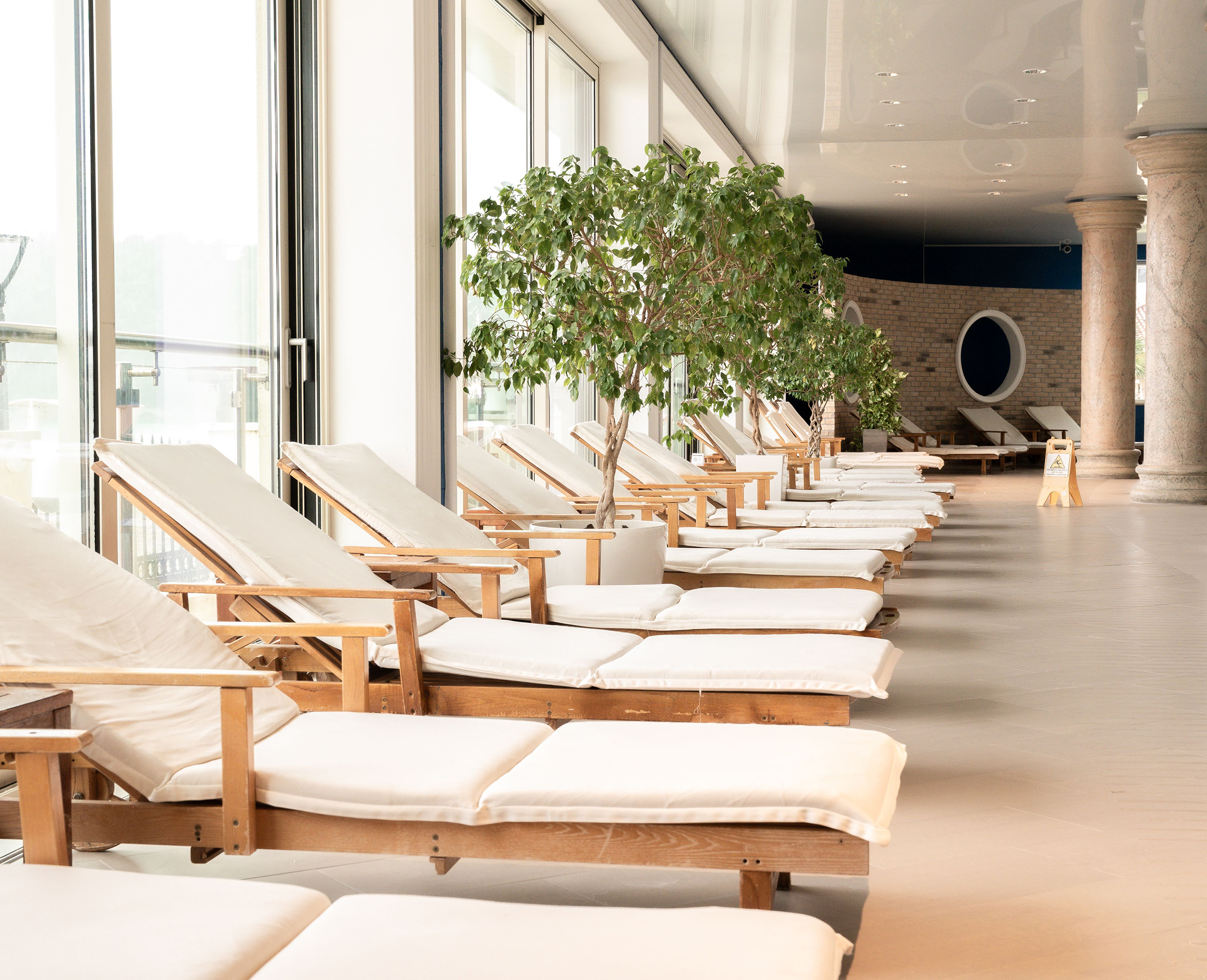 tischlerei_freissling_objektkunden_hotel_spa_gallery1 tischlerei_freissling_objektkunden_hotel_spa_gallery1