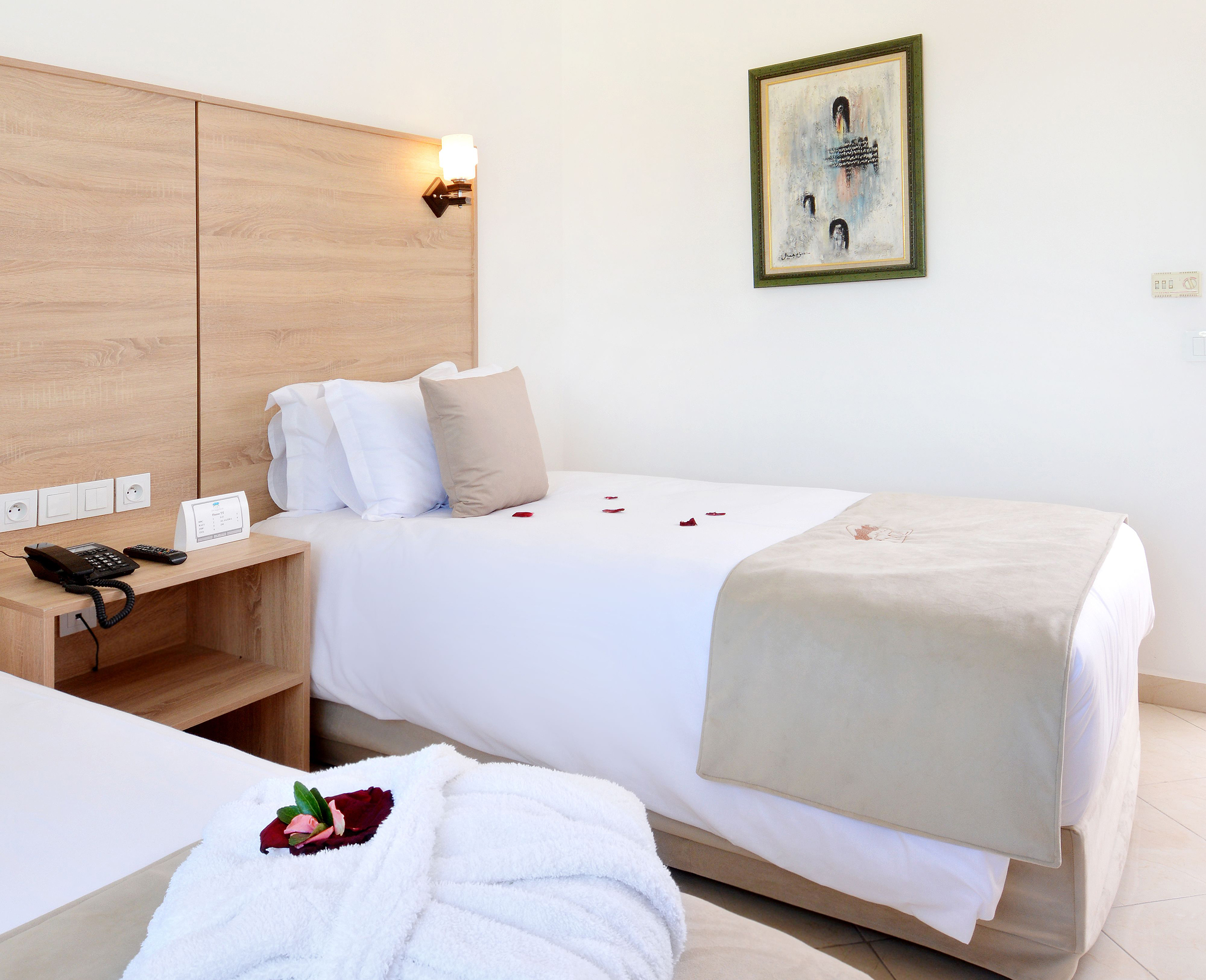 tischlerei_freissling_objektkunden_hotelzimmer_gallery1 tischlerei_freissling_objektkunden_hotelzimmer_gallery1