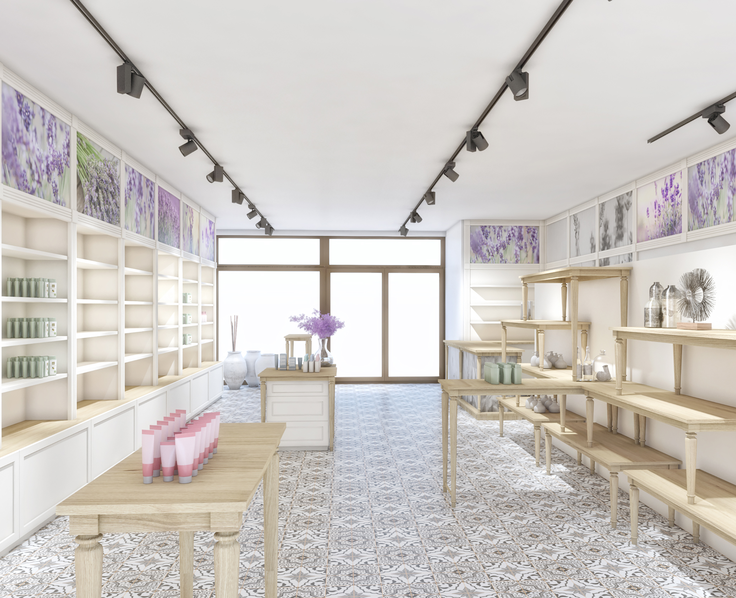 tischlerei_freissling_objektkunden_shop_gallery2