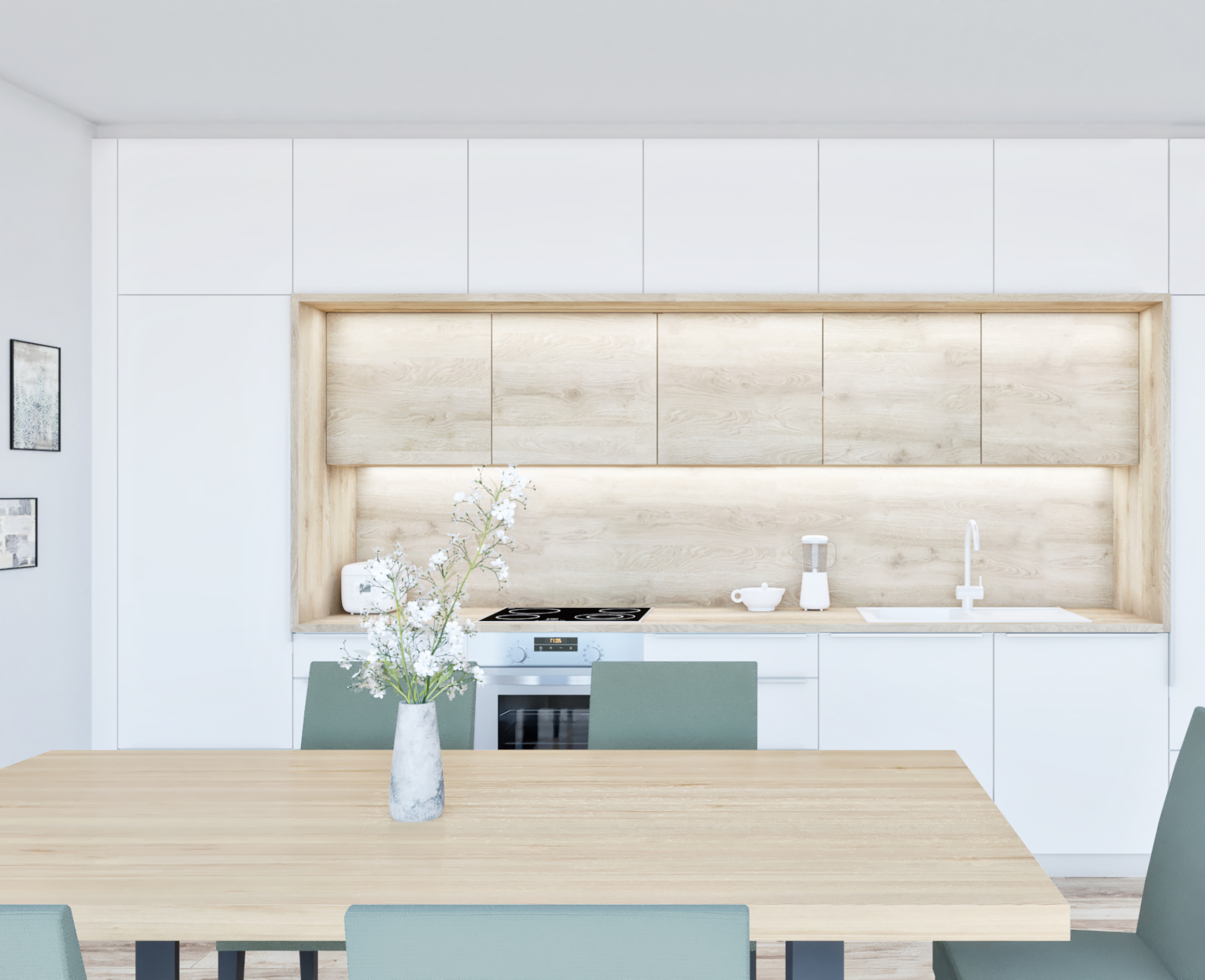 tischlerei_freissling_planung_gallery2