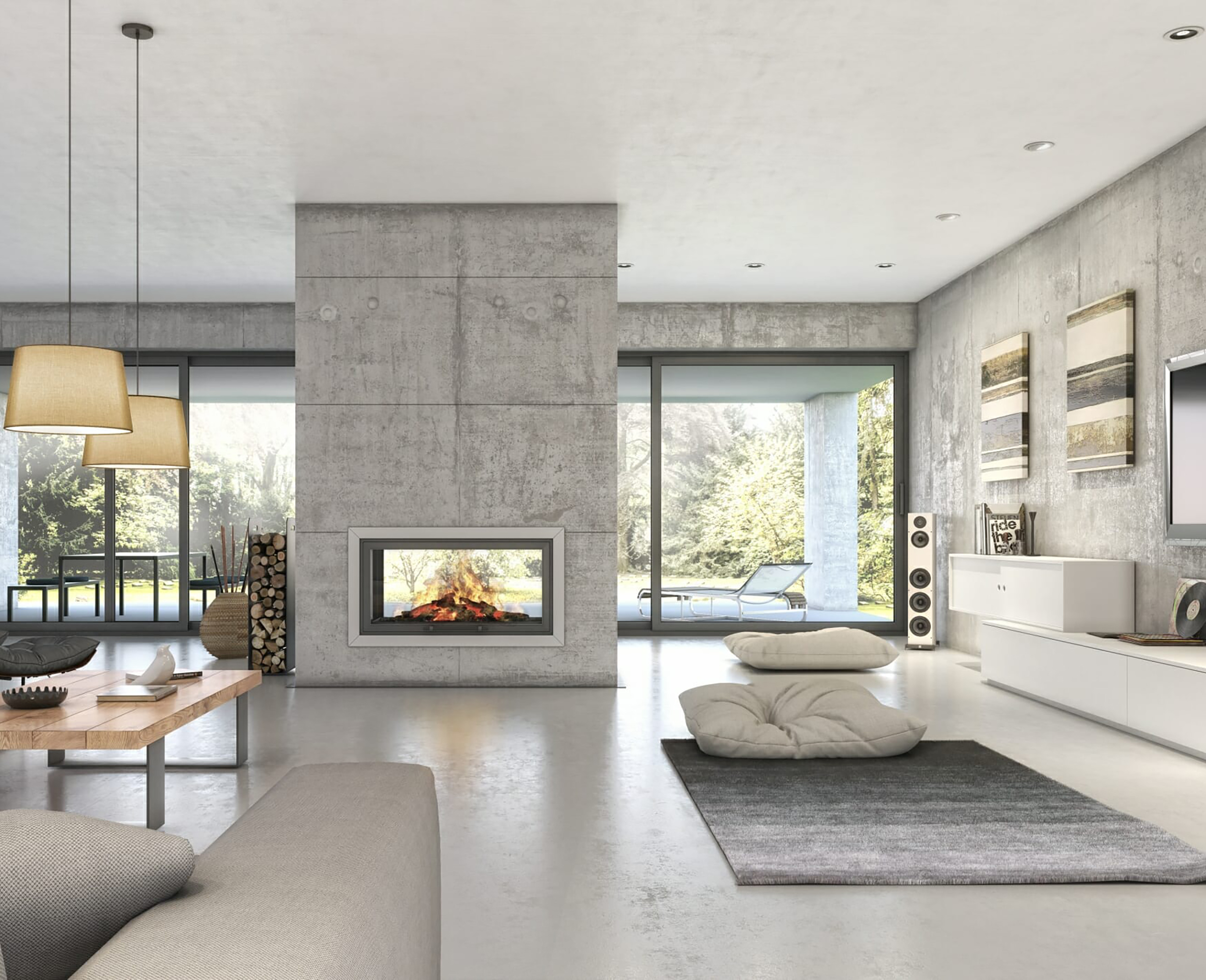 tischlerei_freissling_planung_wohlfühlraum_gallery2