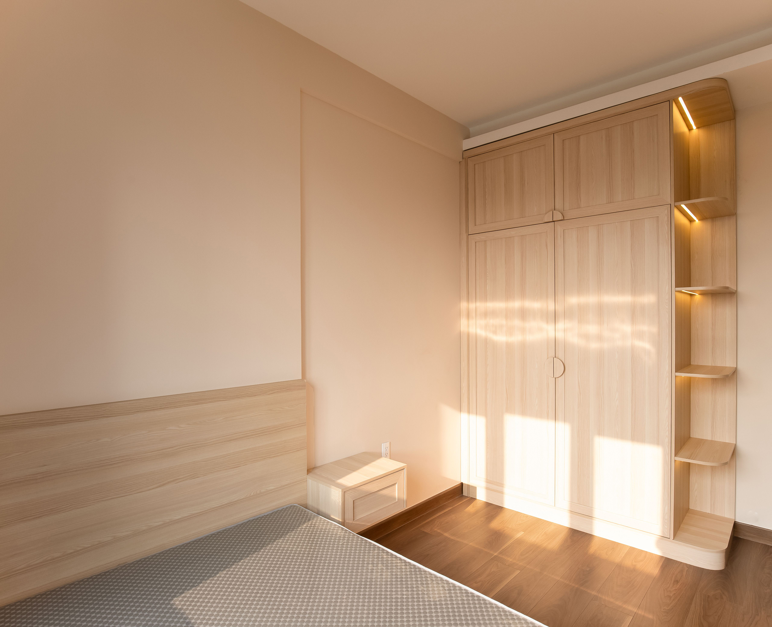tischlerei_freissling_schlafzimmer_gallery1
