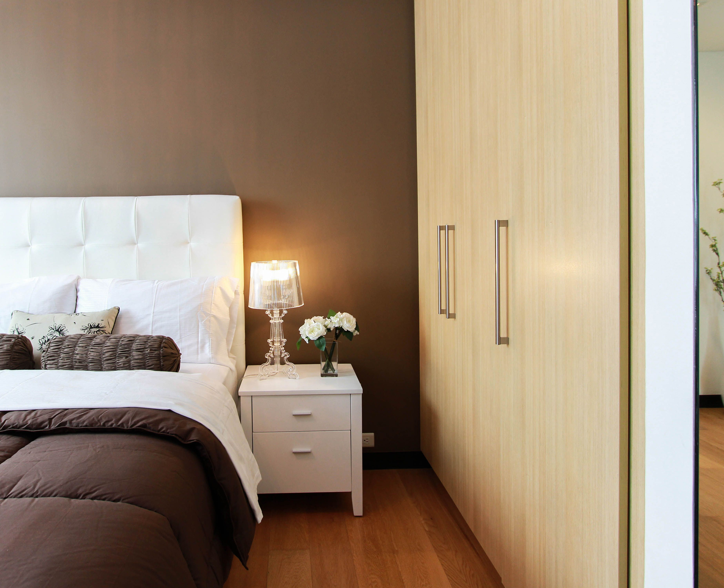 tischlerei_freissling_schlafzimmer_gallery3
