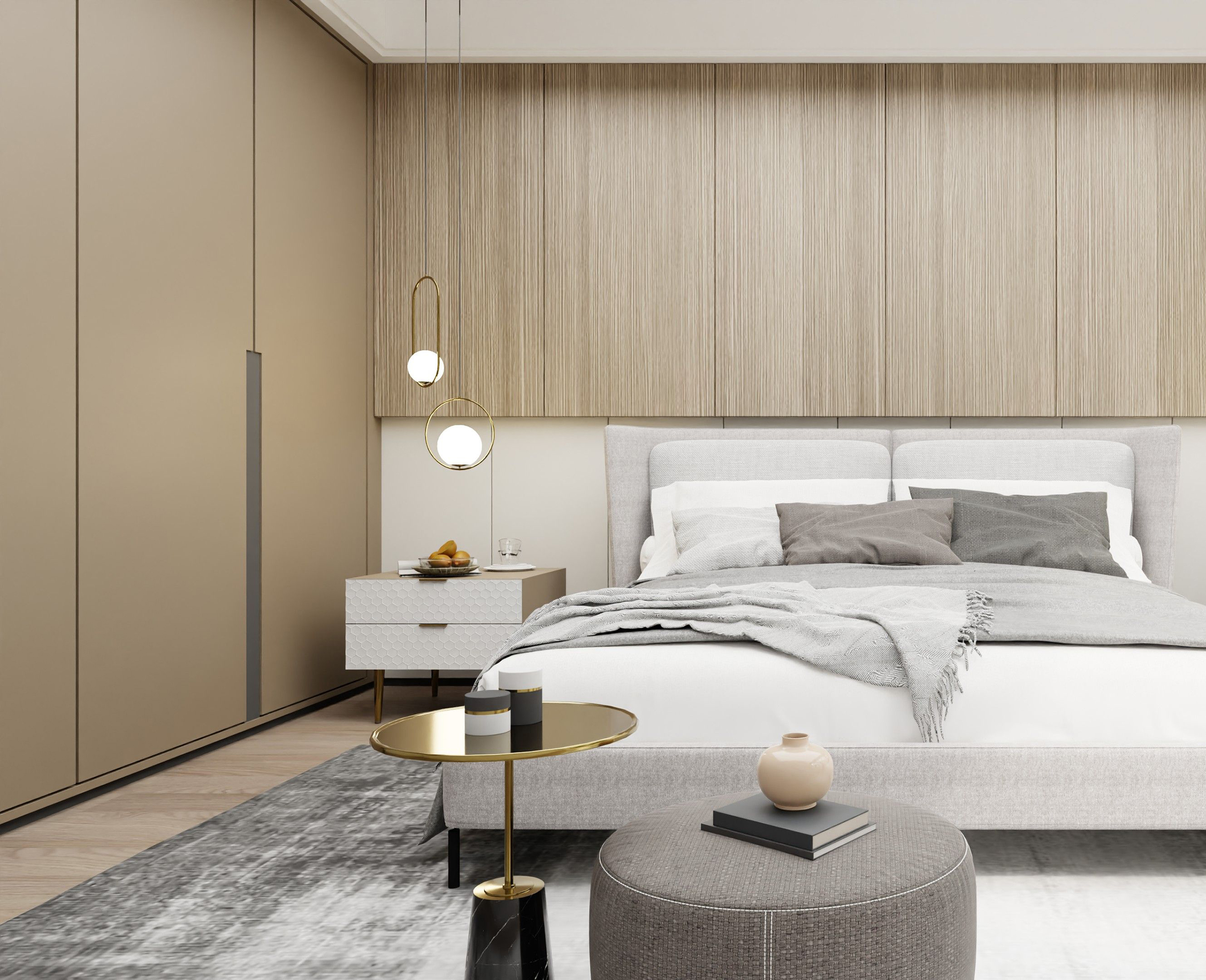 tischlerei_freissling_schlafzimmer_gallery4