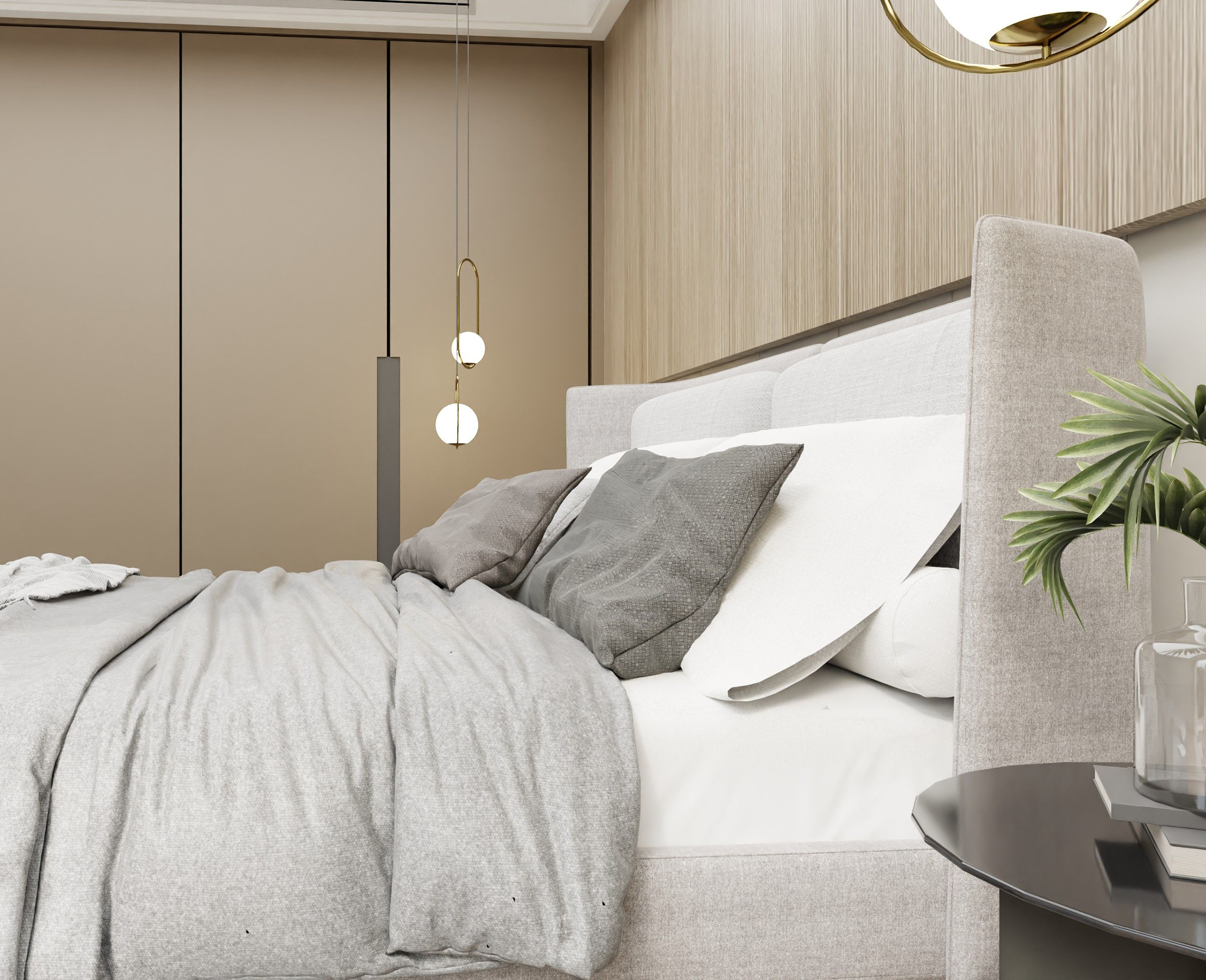 tischlerei_freissling_schlafzimmer_gallery5