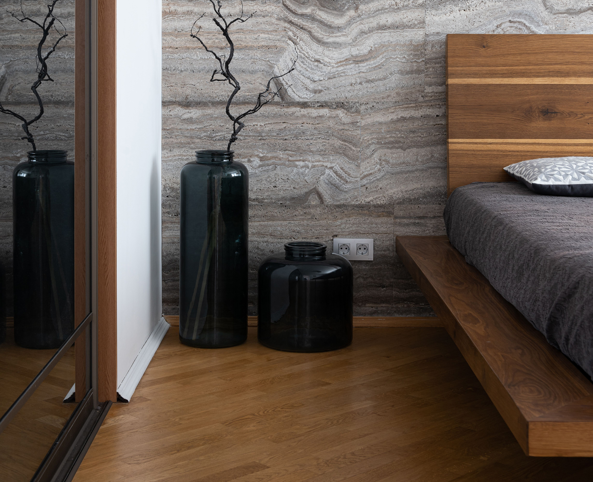 tischlerei_freissling_schlafzimmer_gallery6