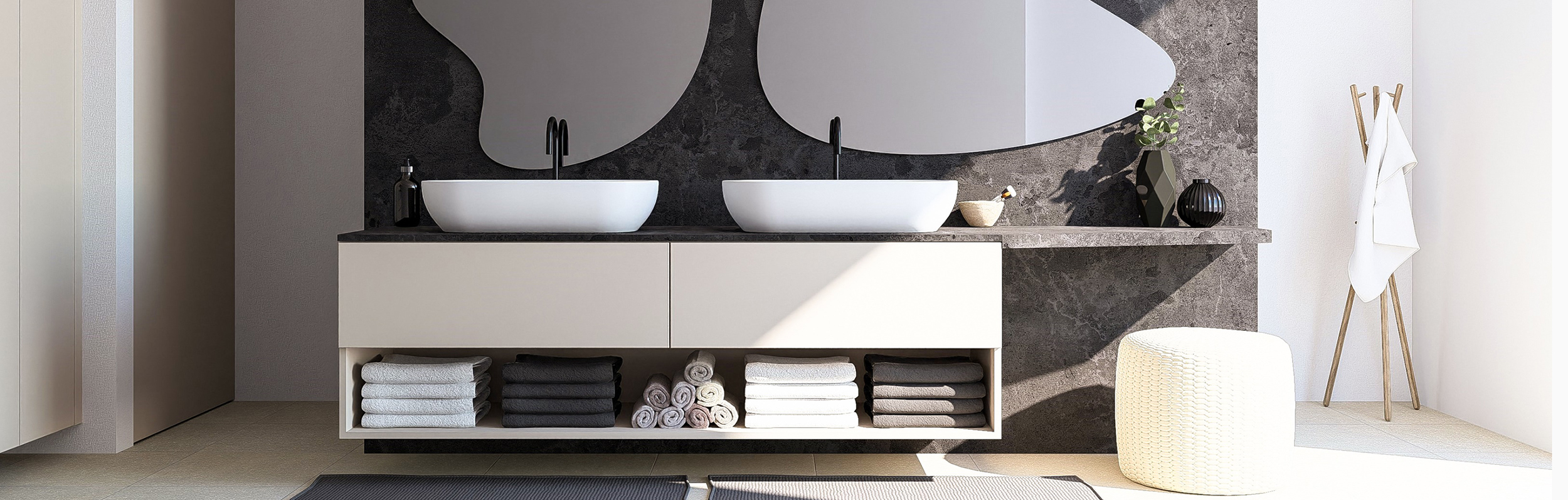 tischlerei_freissling_titelbild_badezimmer tischlerei_freissling_titelbild_badezimmer