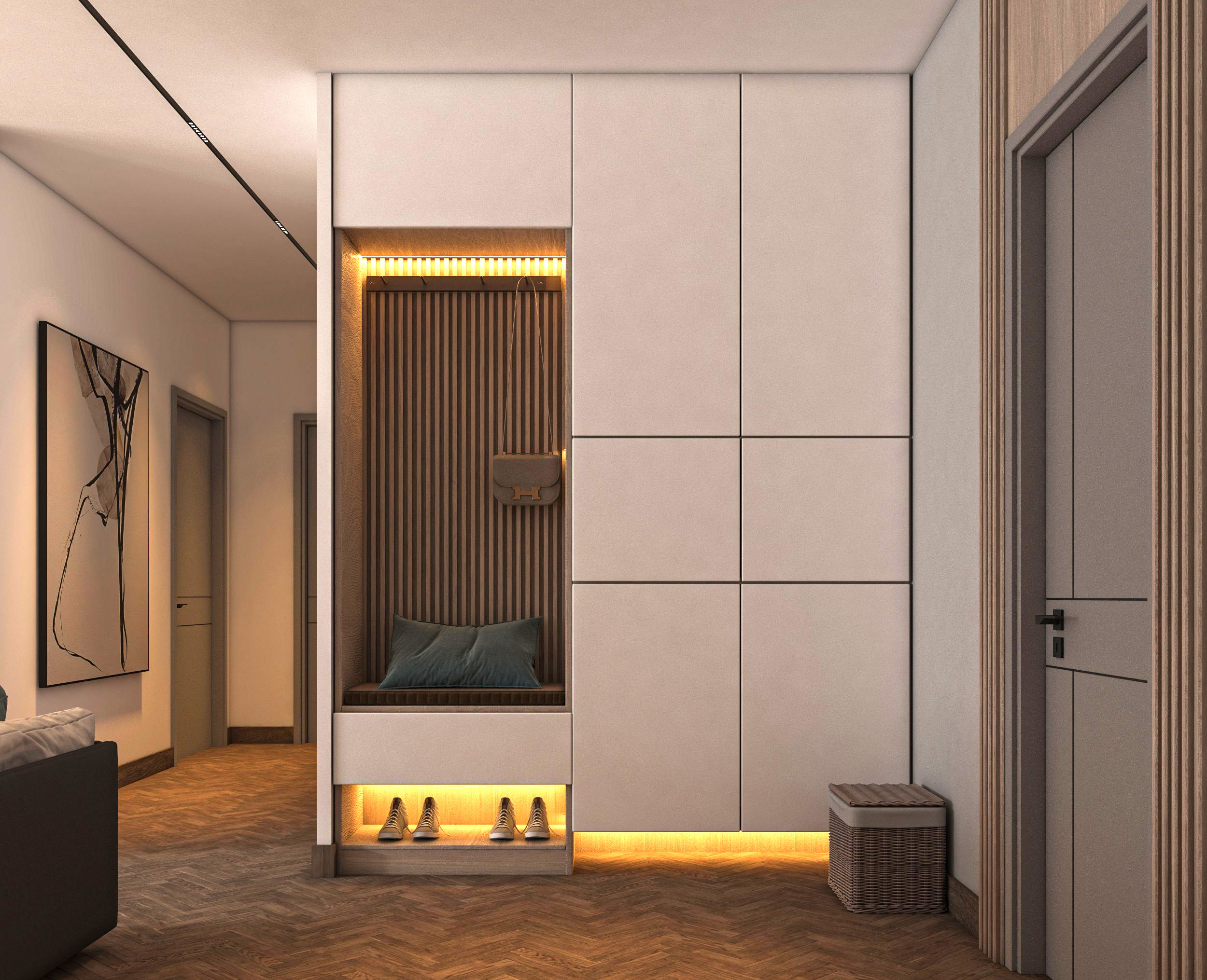 tischlerei_freissling_vorzimmer_garderobe_gallerie1