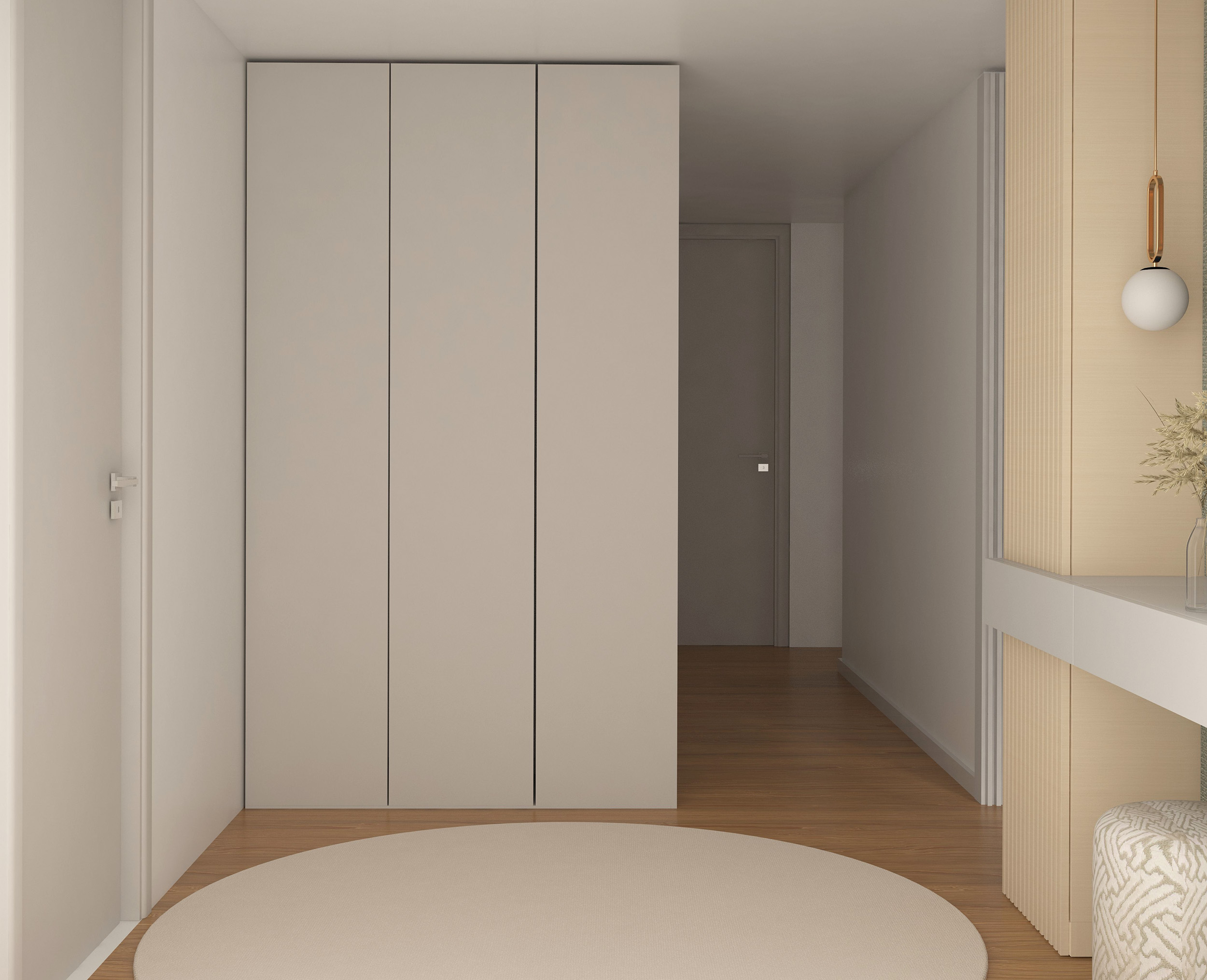 tischlerei_freissling_vorzimmer_garderobe_gallery2