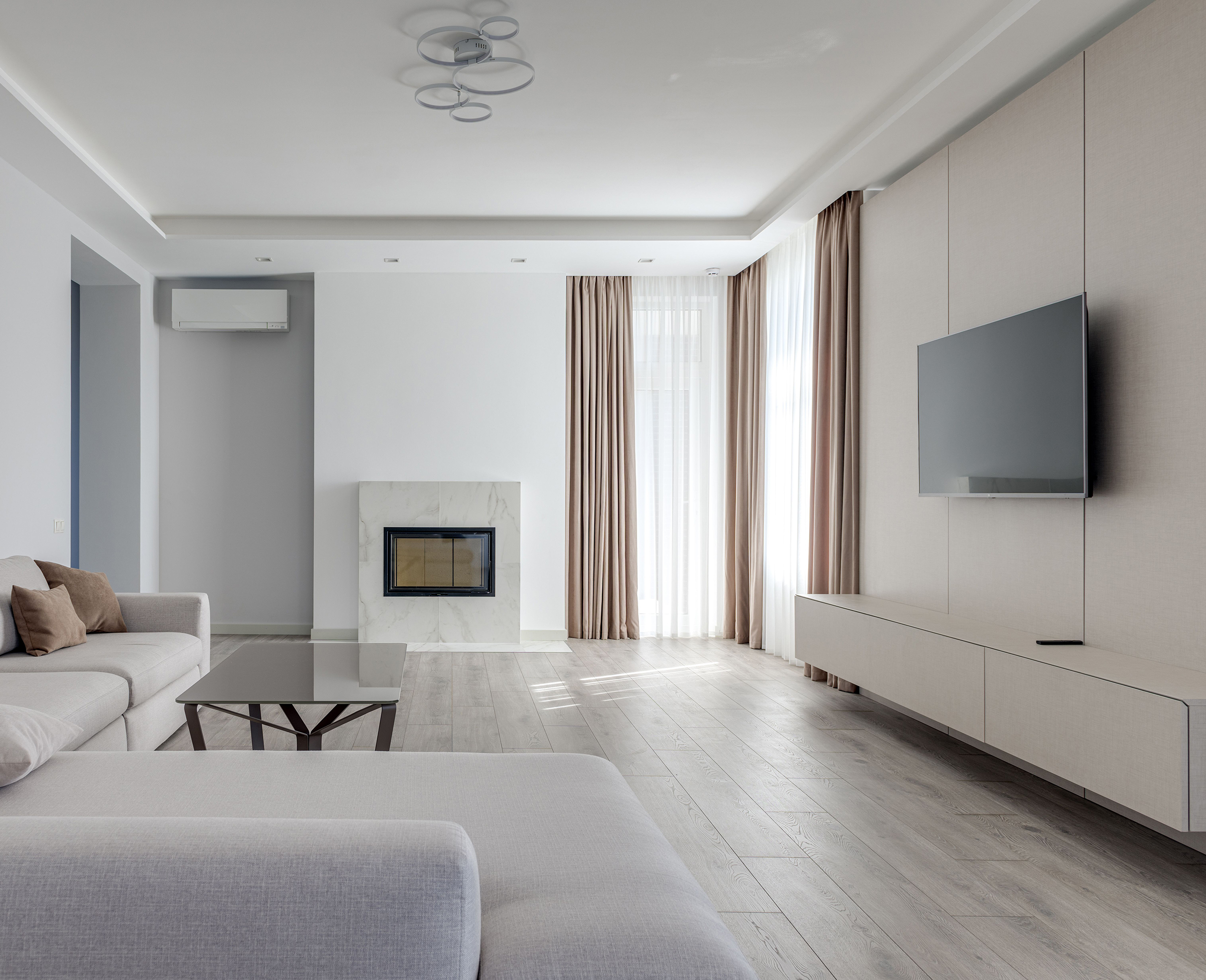 tischlerei_freissling_wohnzimmer_gallery1