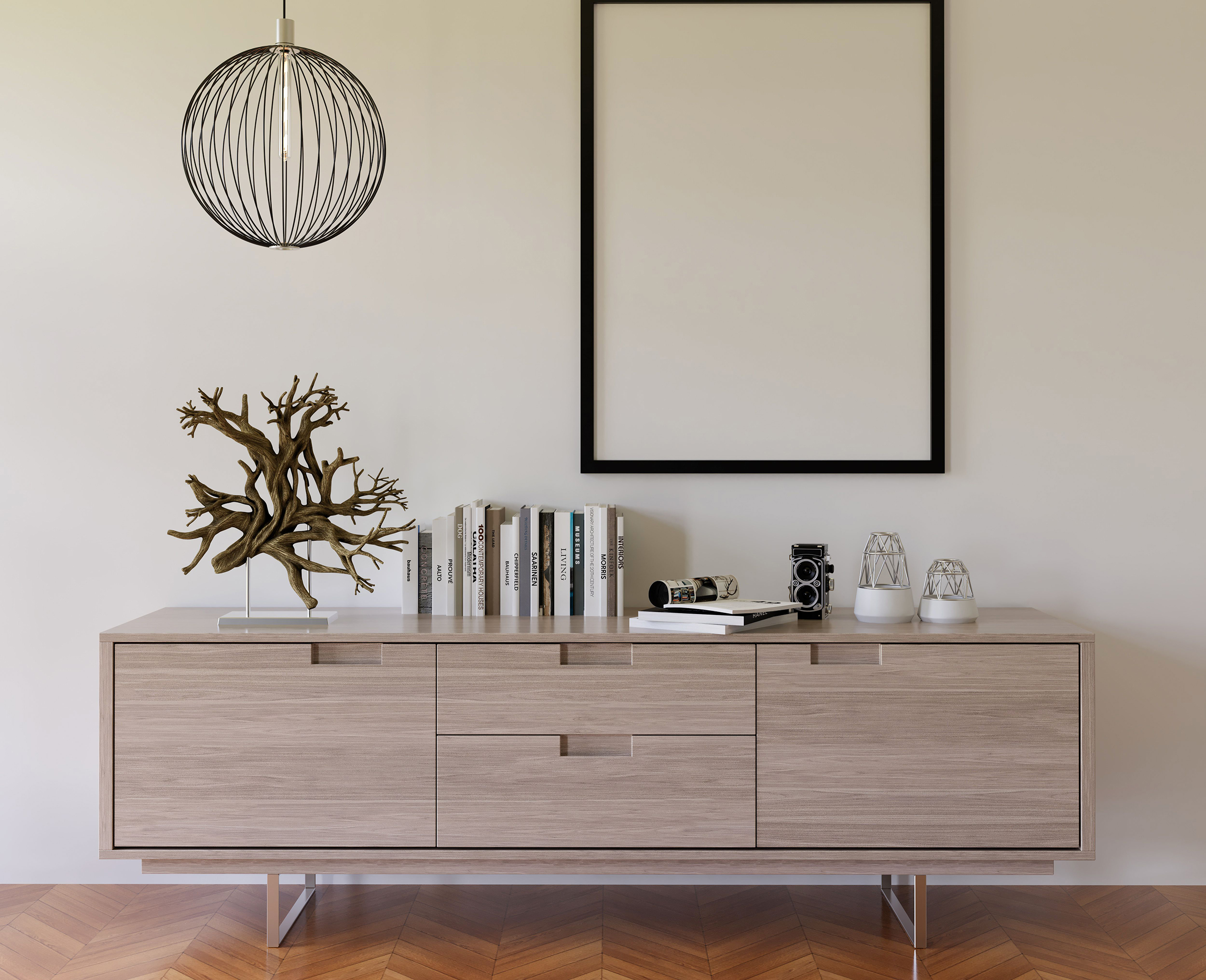 tischlerei_freissling_wohnzimmer_gallery2