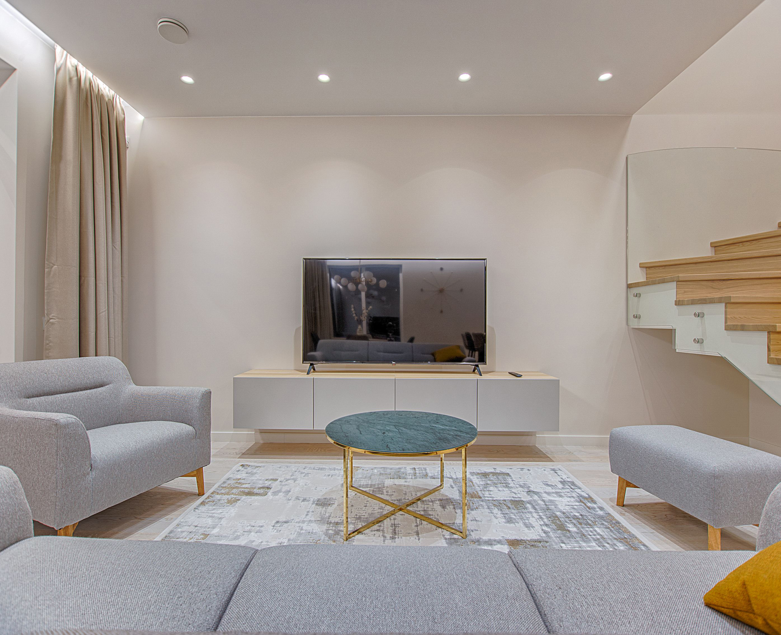 tischlerei_freissling_wohnzimmer_gallery3