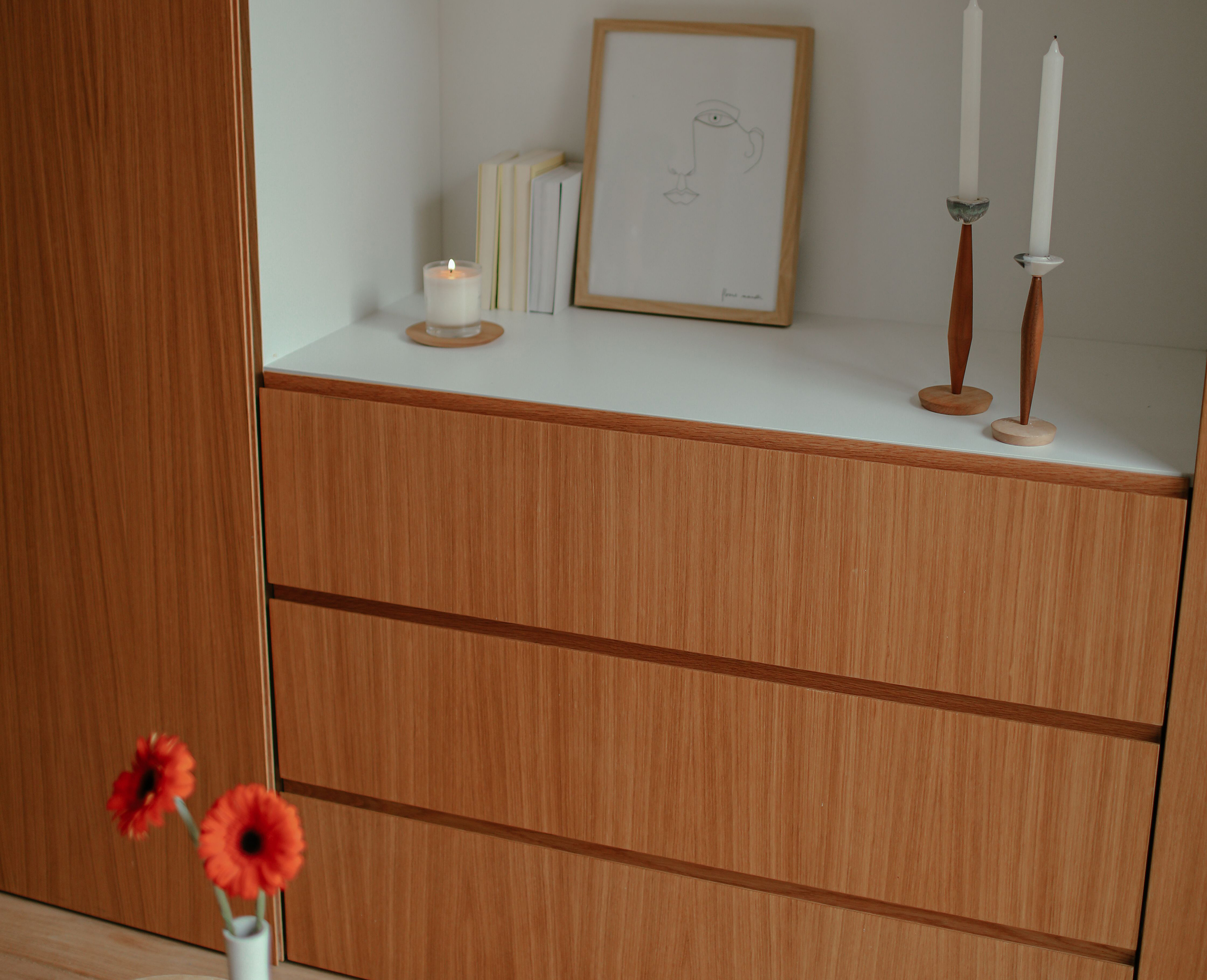 tischlerei_freissling_wohnzimmer_gallery4