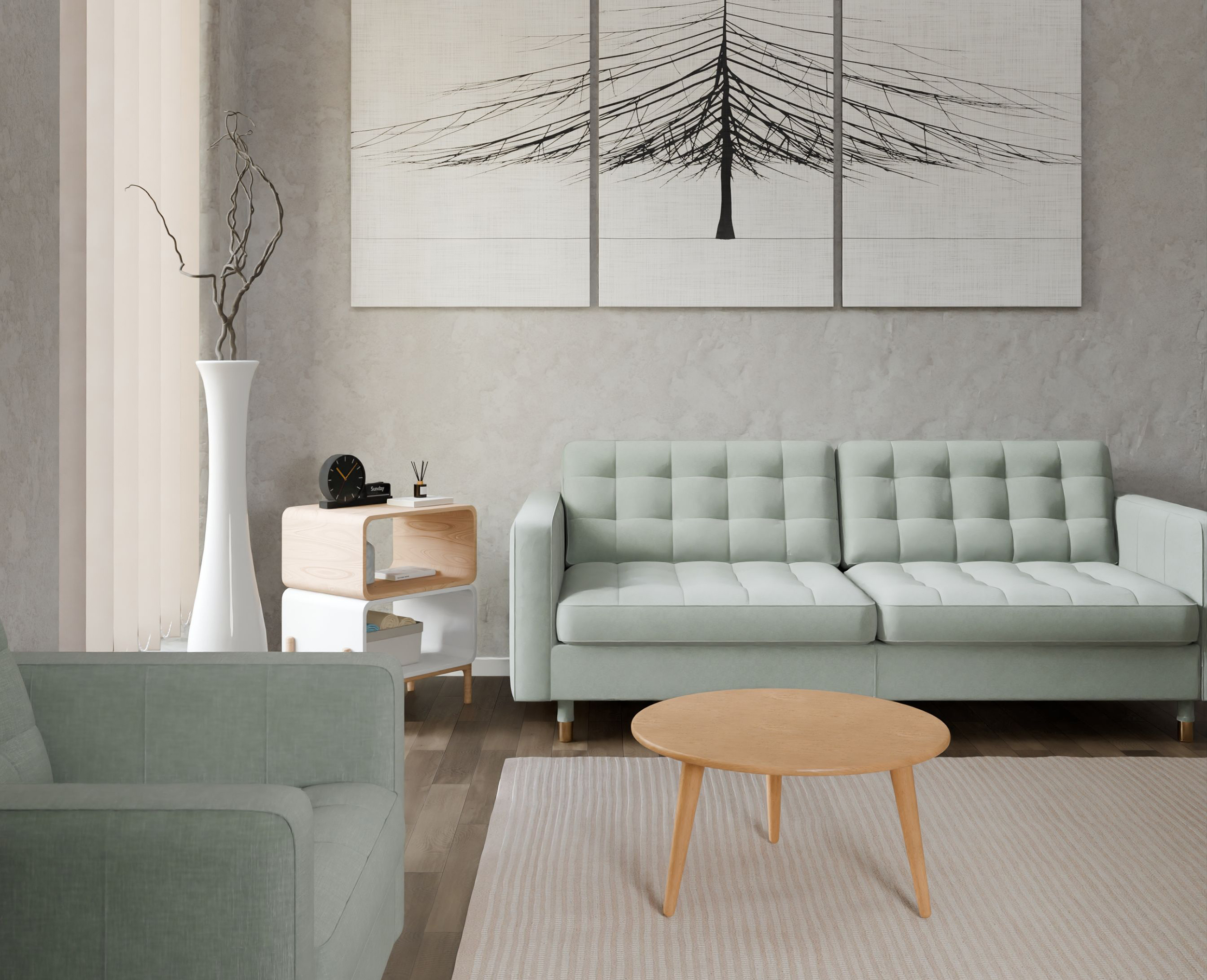 tischlerei_freissling_wohnzimmer_gallery5