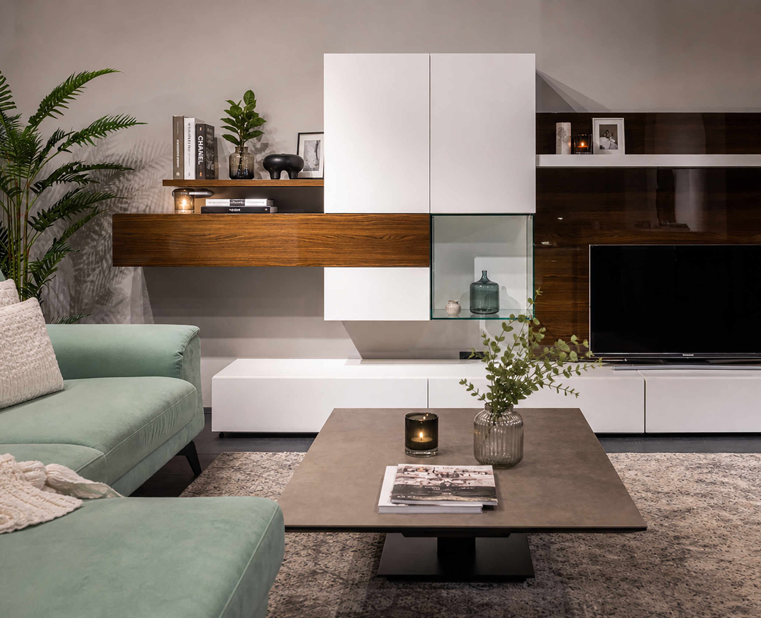 tischlerei_freissling_wohnzimmer_gallery6